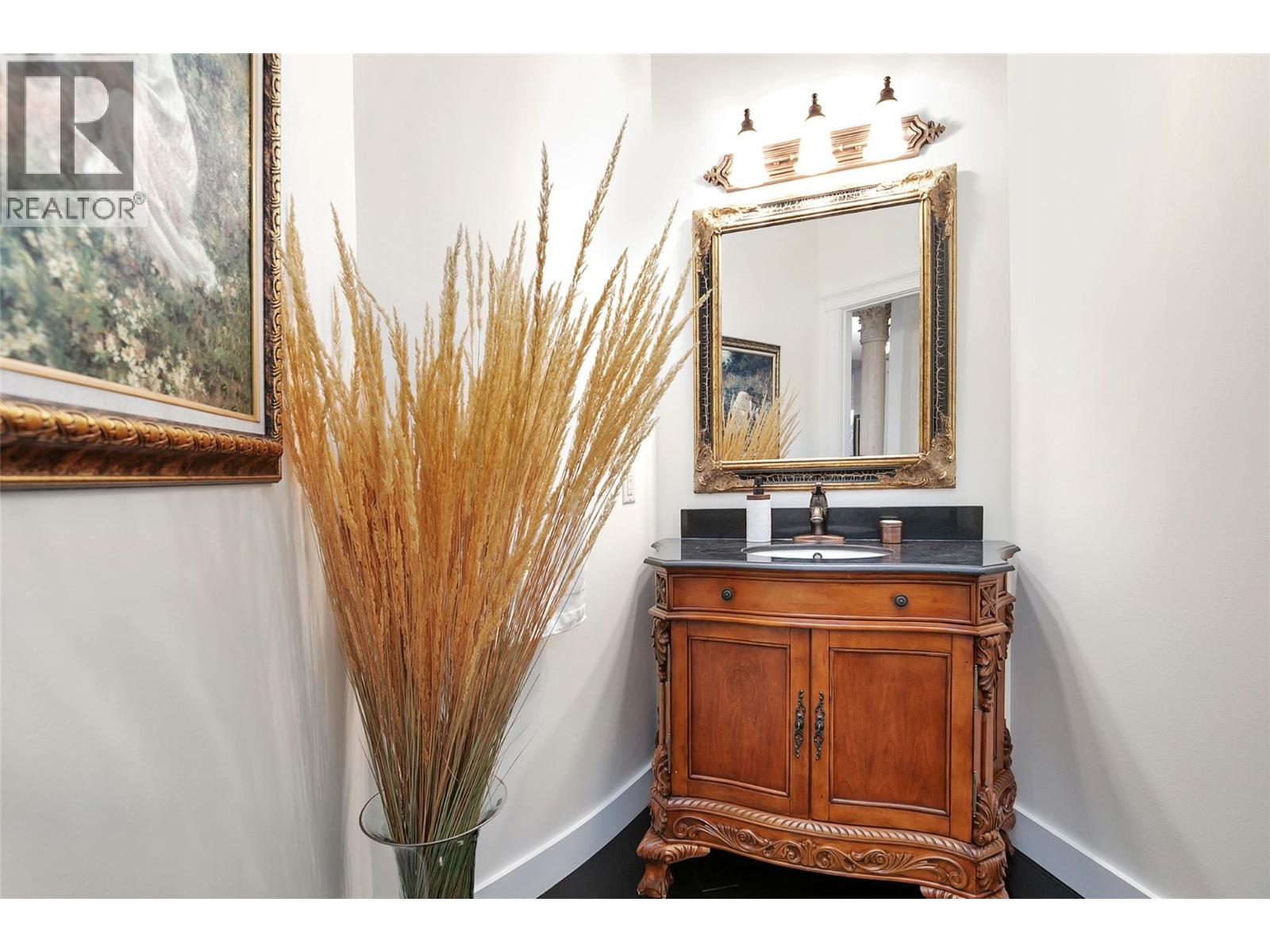 1981 Capistrano Drive, Kelowna, British Columbia  V1V 2N1 - Photo 23 - 10382686