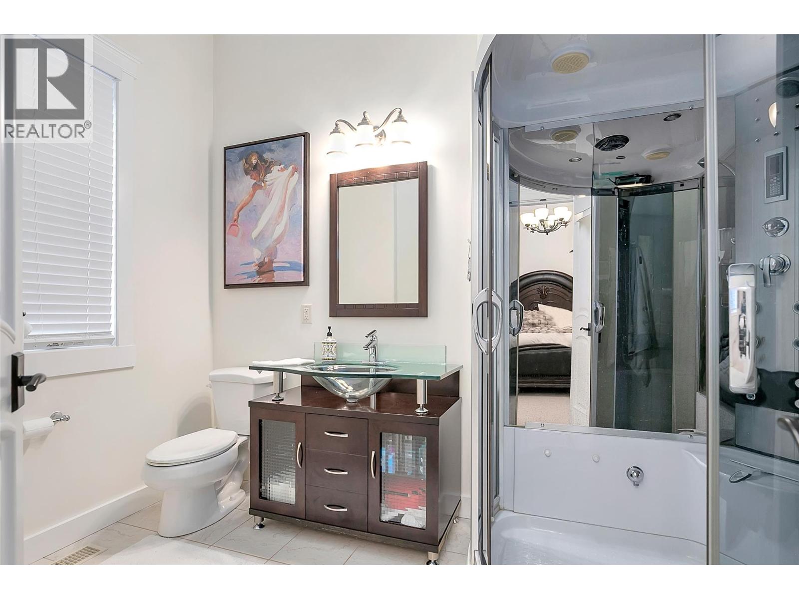 1981 Capistrano Drive, Kelowna, British Columbia  V1V 2N1 - Photo 27 - 10382686