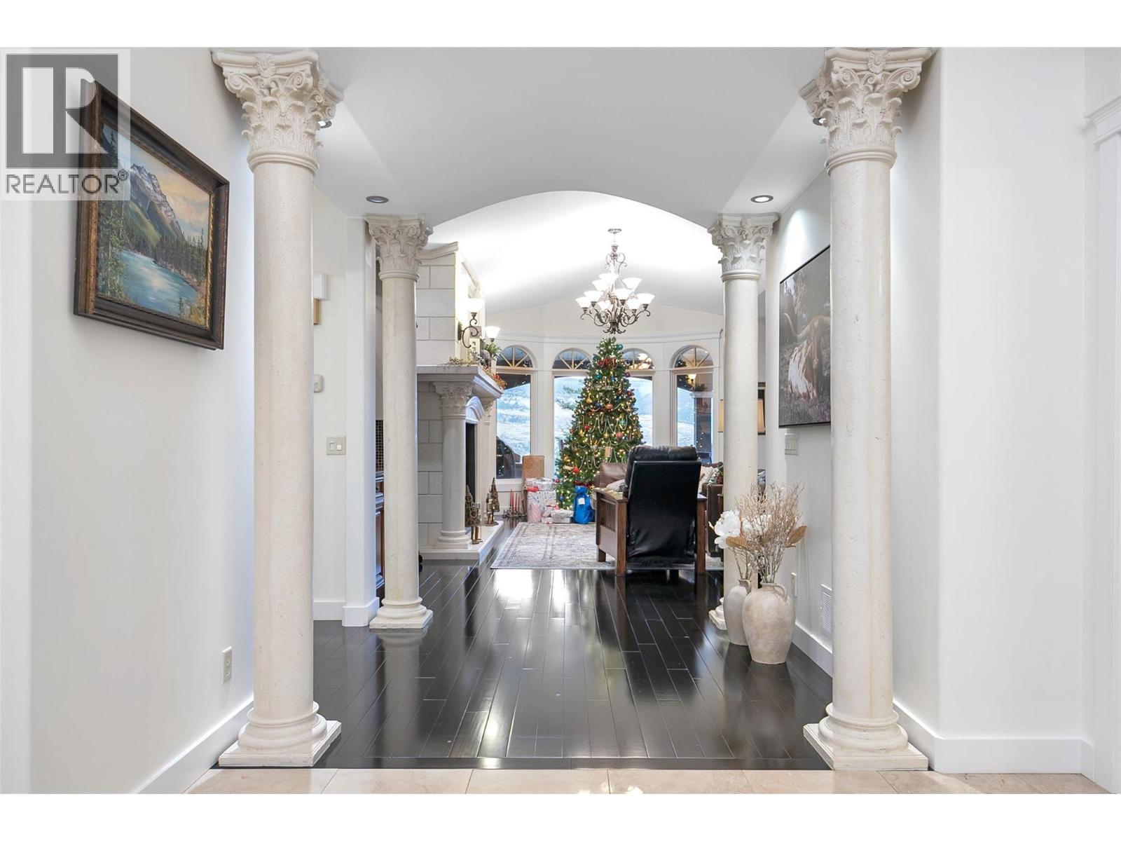 1981 Capistrano Drive, Kelowna, British Columbia  V1V 2N1 - Photo 30 - 10382686