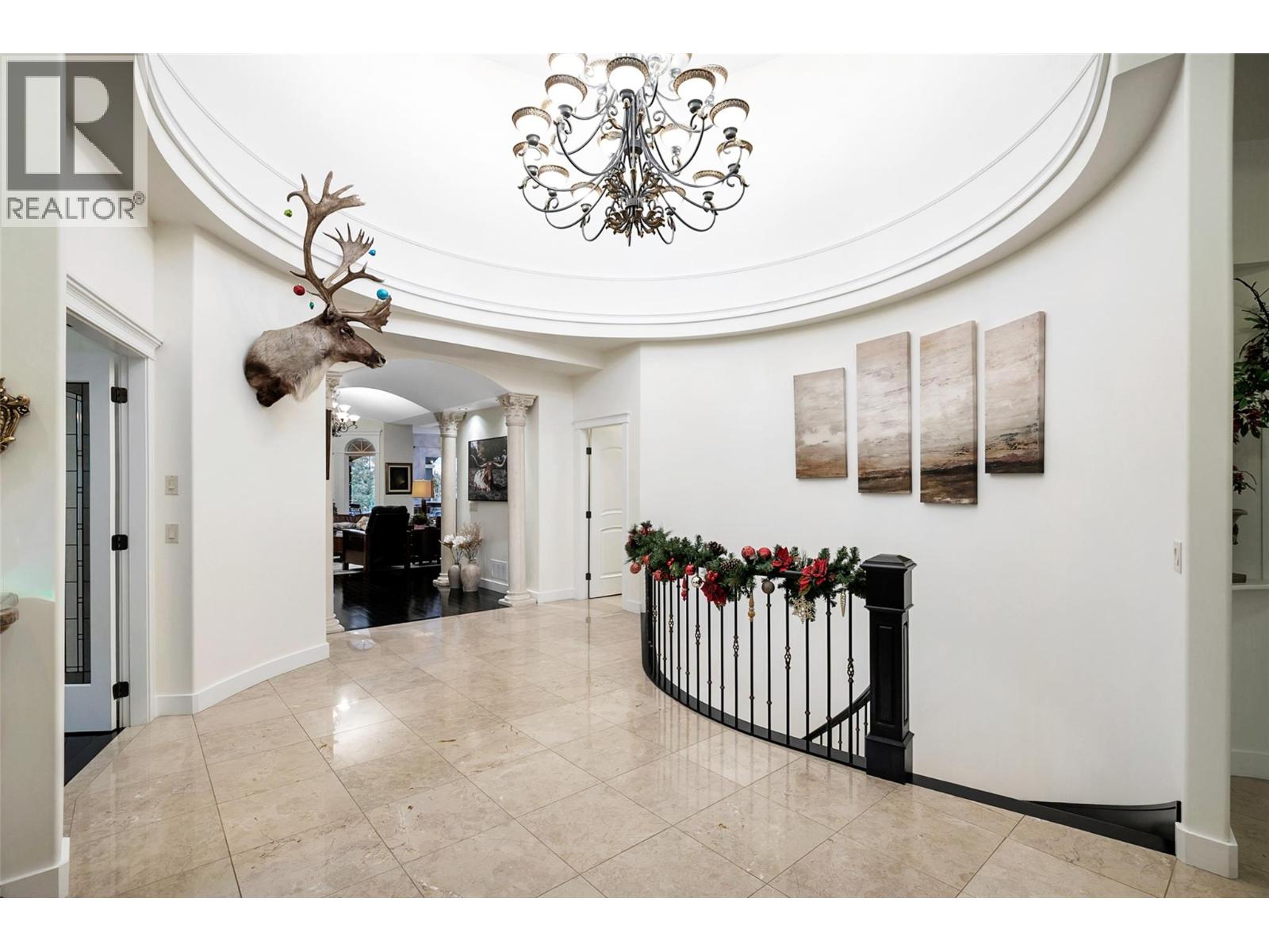 1981 Capistrano Drive, Kelowna, British Columbia  V1V 2N1 - Photo 31 - 10382686