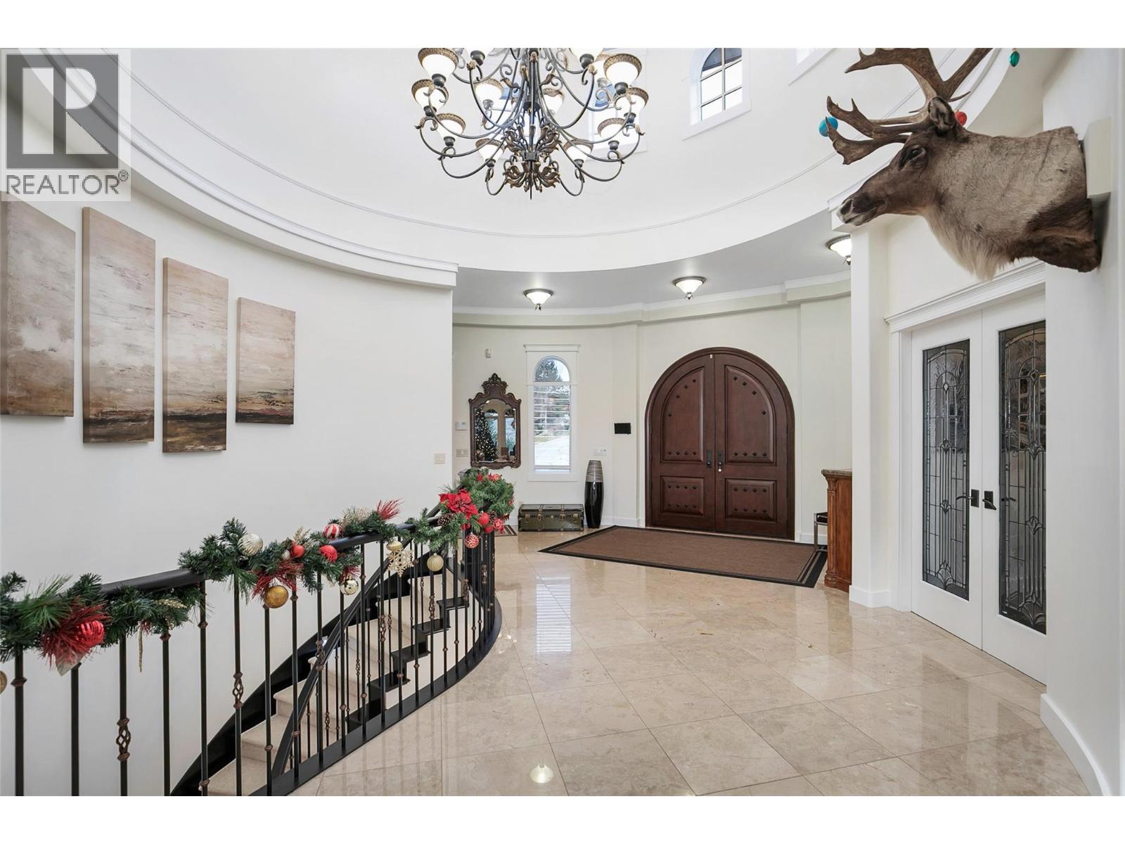 1981 Capistrano Drive, Kelowna, British Columbia  V1V 2N1 - Photo 32 - 10382686