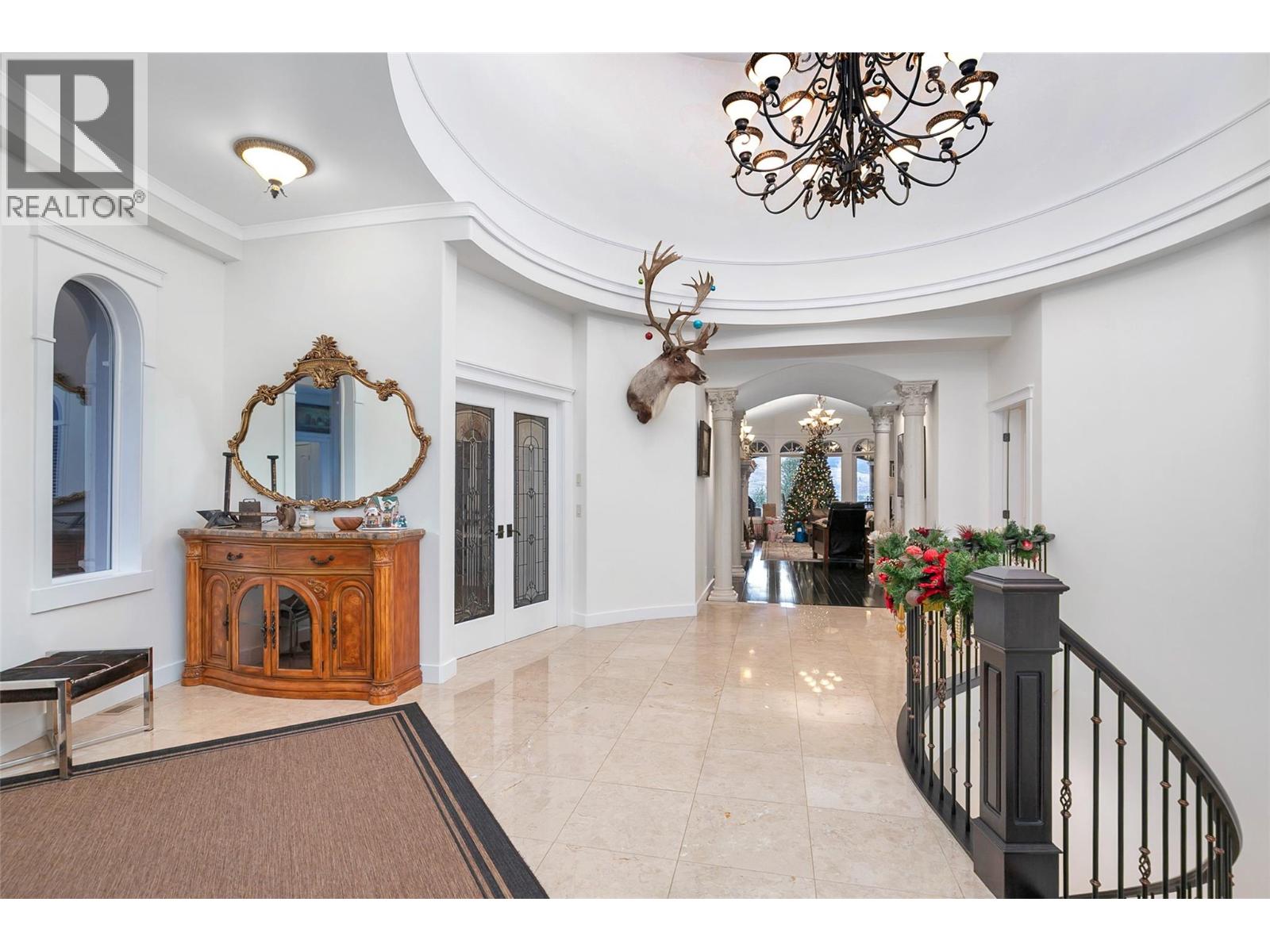 1981 Capistrano Drive, Kelowna, British Columbia  V1V 2N1 - Photo 33 - 10382686