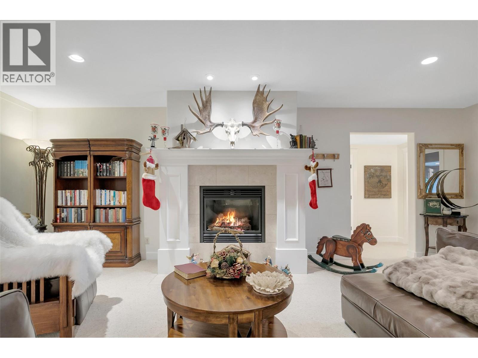 1981 Capistrano Drive, Kelowna, British Columbia  V1V 2N1 - Photo 36 - 10382686