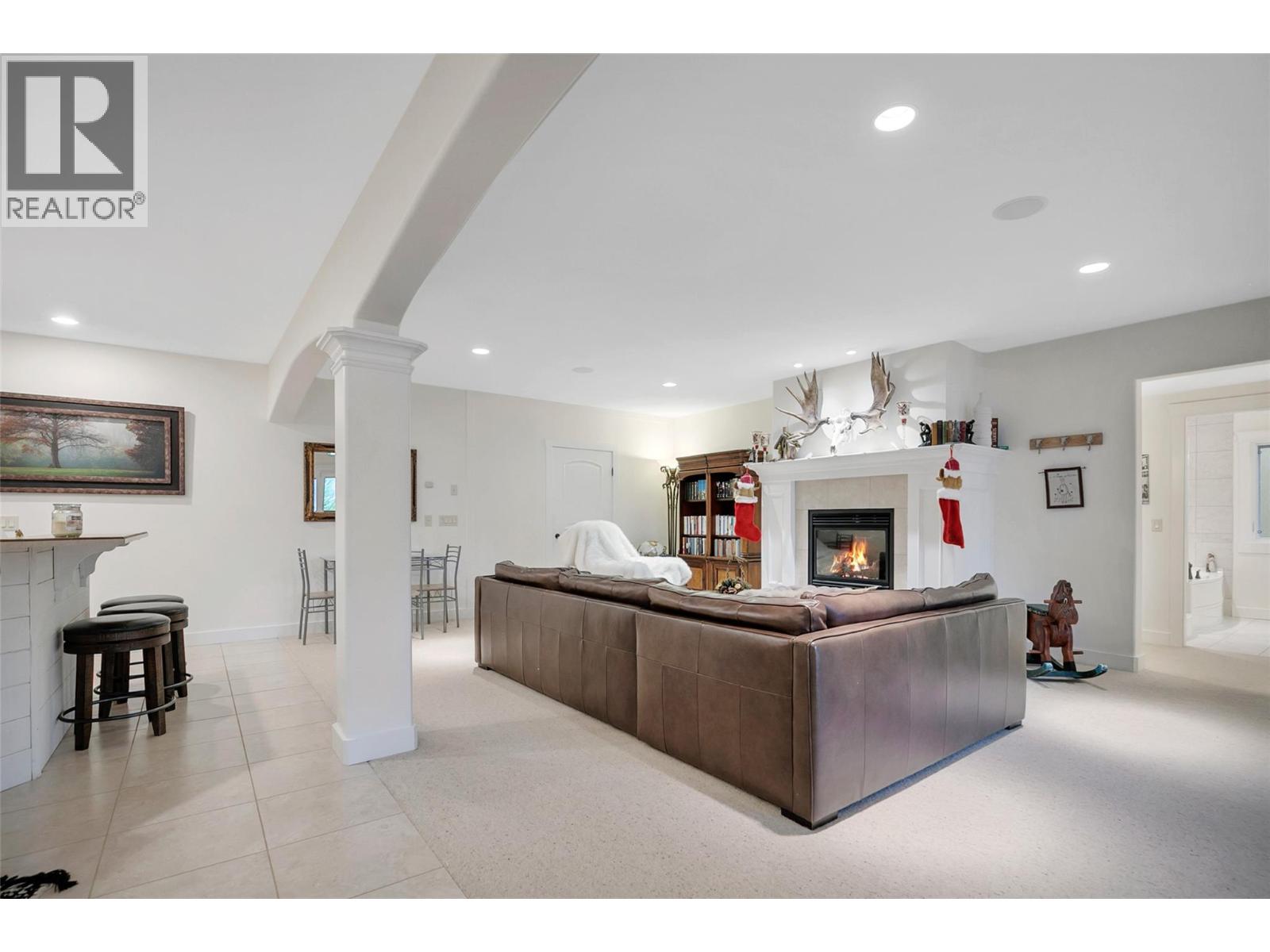 1981 Capistrano Drive, Kelowna, British Columbia  V1V 2N1 - Photo 37 - 10382686