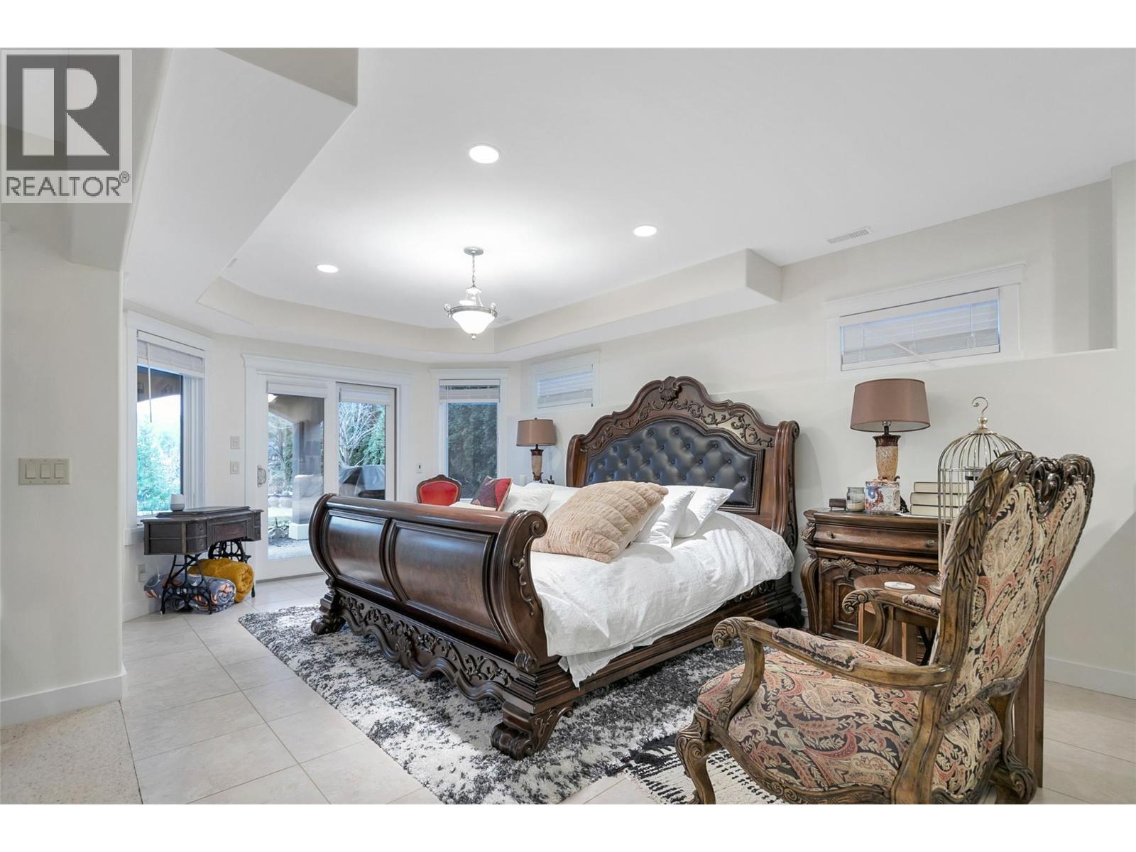 1981 Capistrano Drive, Kelowna, British Columbia  V1V 2N1 - Photo 38 - 10382686