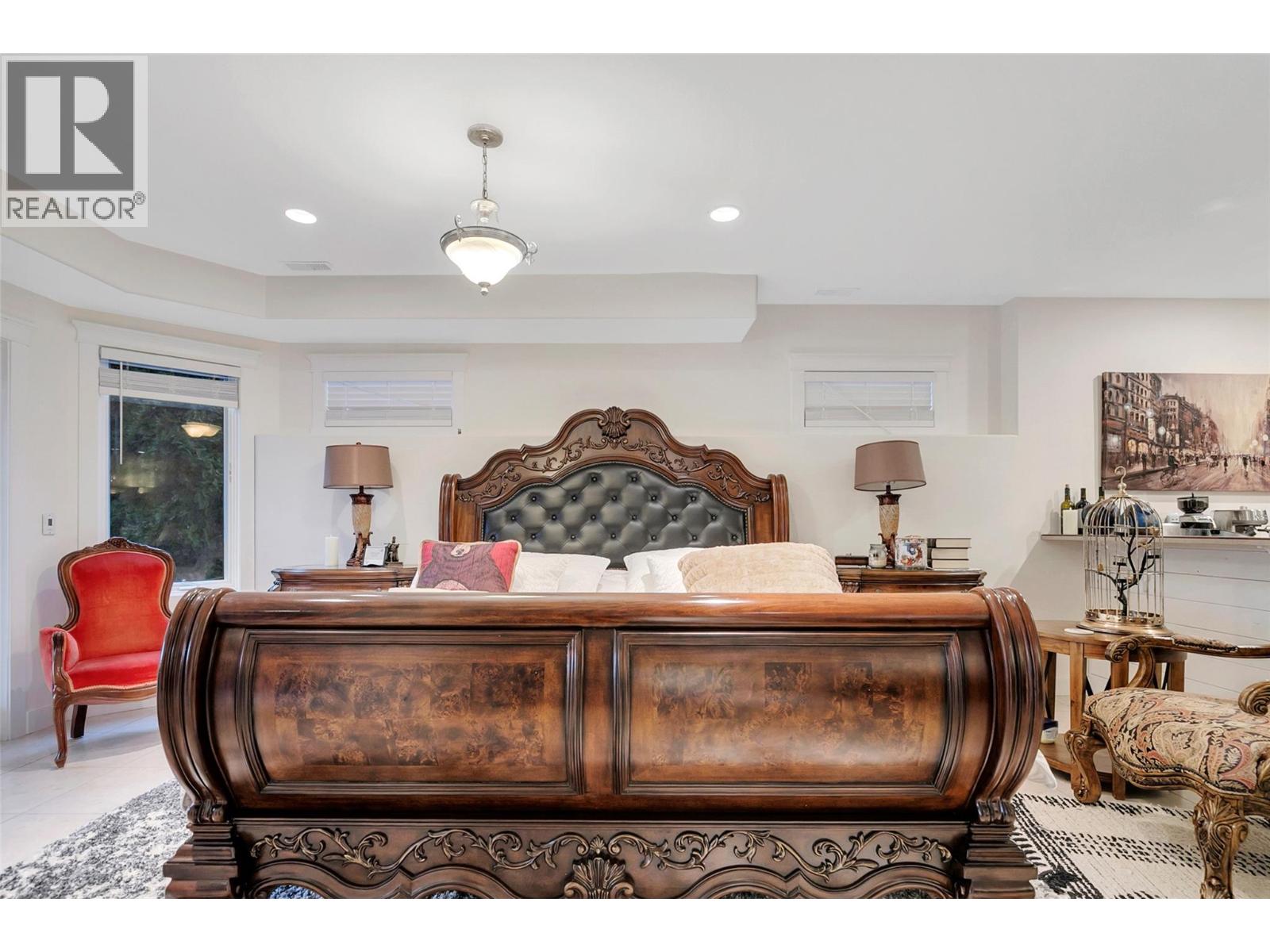 1981 Capistrano Drive, Kelowna, British Columbia  V1V 2N1 - Photo 39 - 10382686