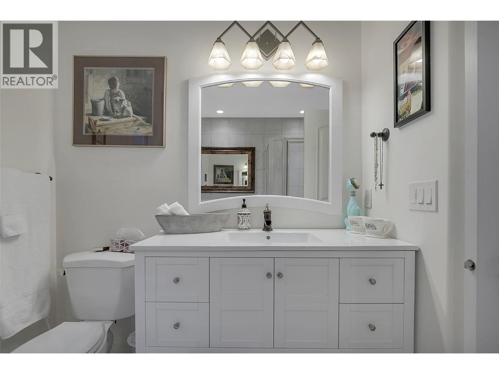 1981 Capistrano Drive, Kelowna, British Columbia  V1V 2N1 - Photo 45 - 10382686