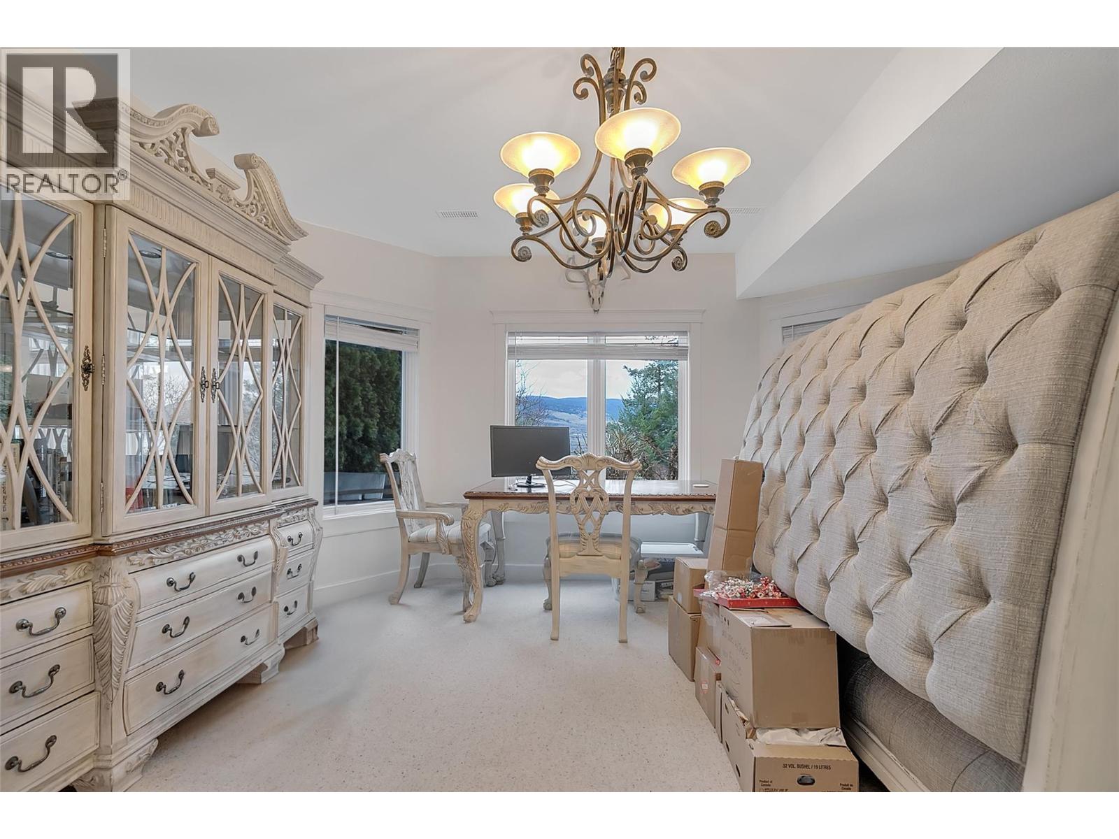 1981 Capistrano Drive, Kelowna, British Columbia  V1V 2N1 - Photo 48 - 10382686