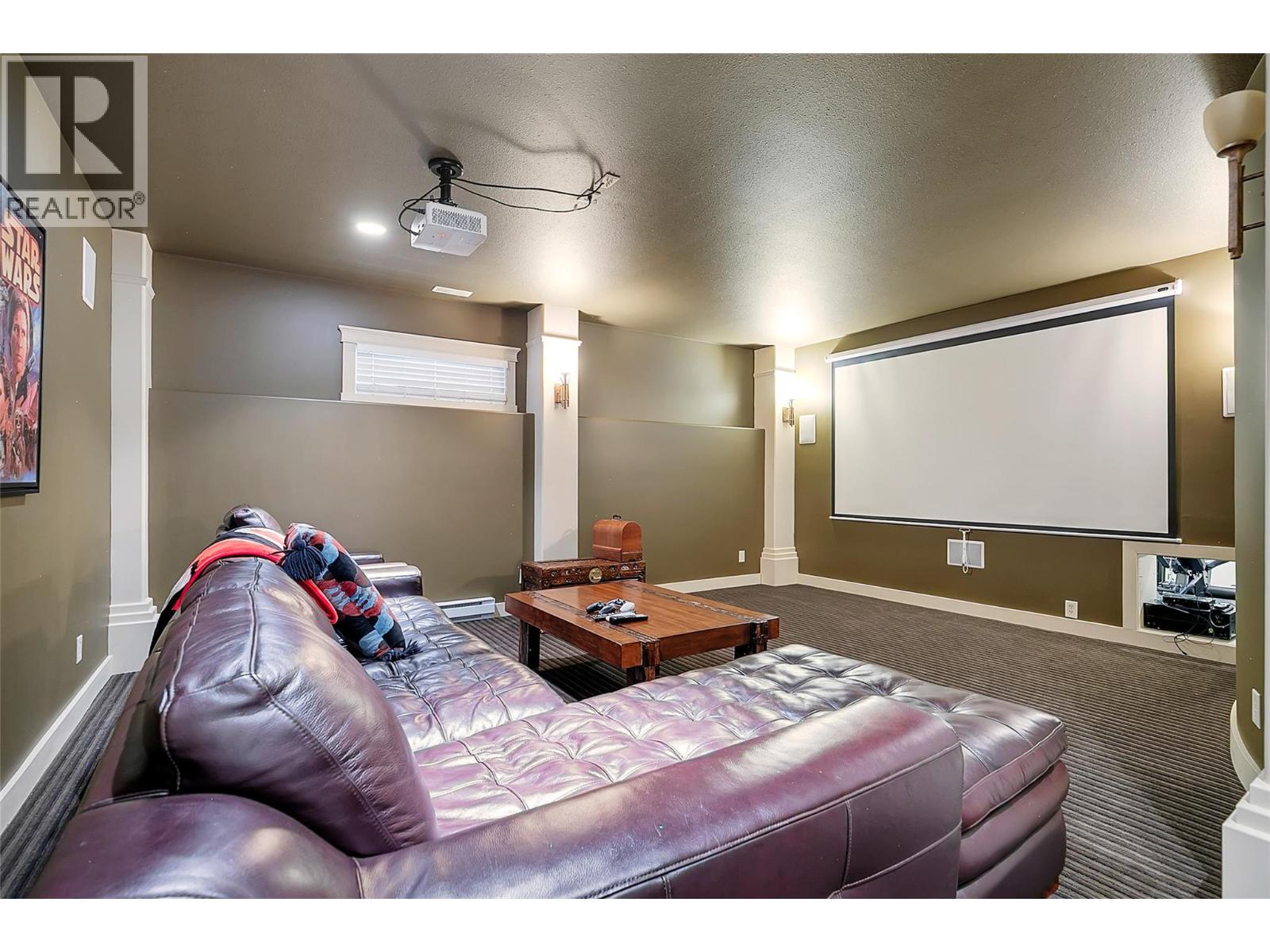 1981 Capistrano Drive, Kelowna, British Columbia  V1V 2N1 - Photo 50 - 10382686