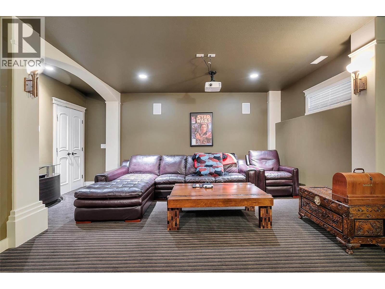 1981 Capistrano Drive, Kelowna, British Columbia  V1V 2N1 - Photo 51 - 10382686