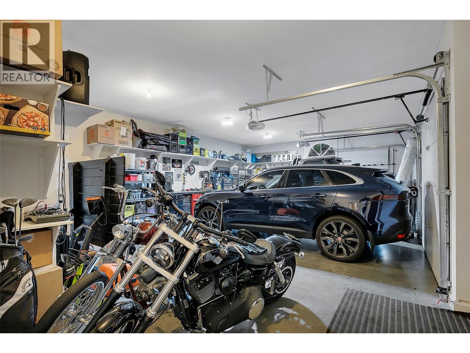 1981 Capistrano Drive, Kelowna, British Columbia  V1V 2N1 - Photo 59 - 10382686