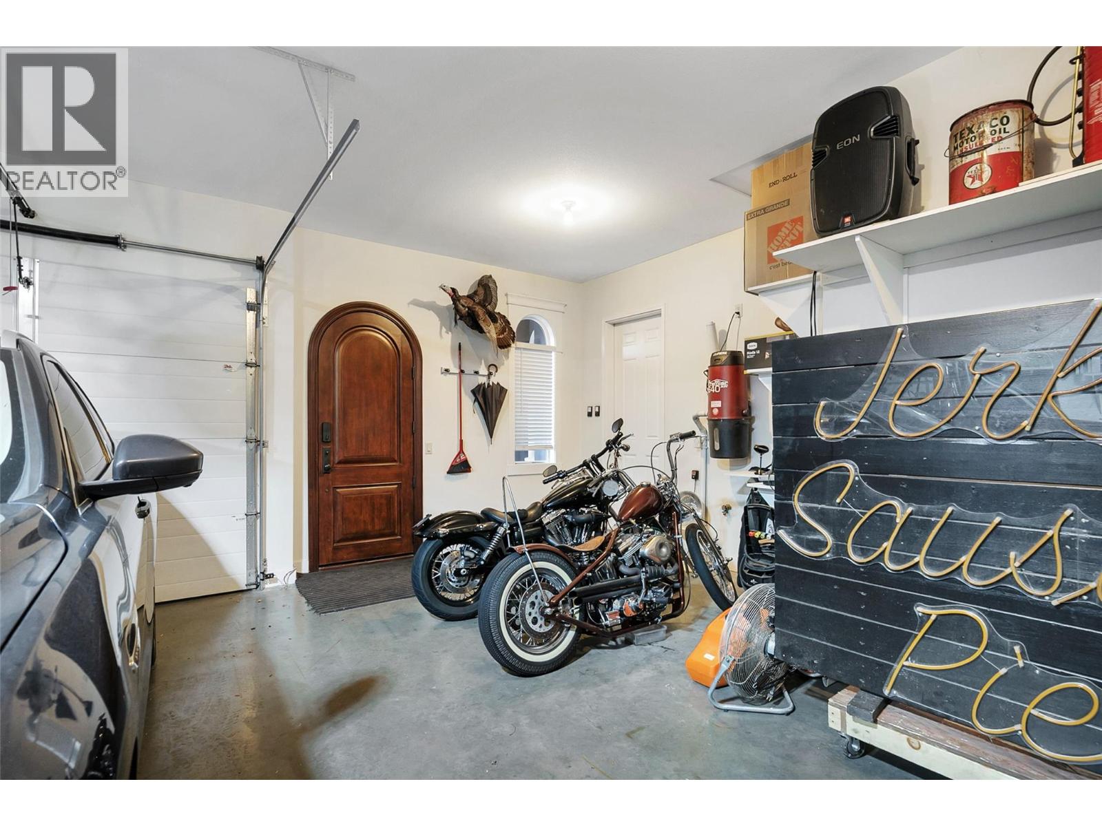 1981 Capistrano Drive, Kelowna, British Columbia  V1V 2N1 - Photo 60 - 10382686