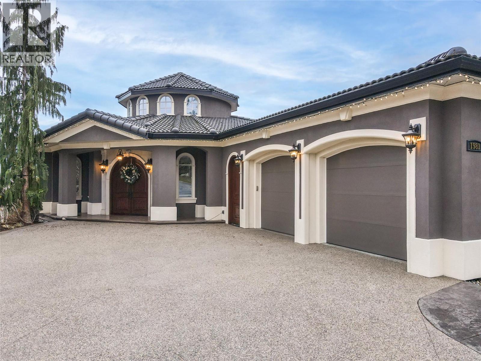 1981 Capistrano Drive, Kelowna, British Columbia  V1V 2N1 - Photo 68 - 10382686