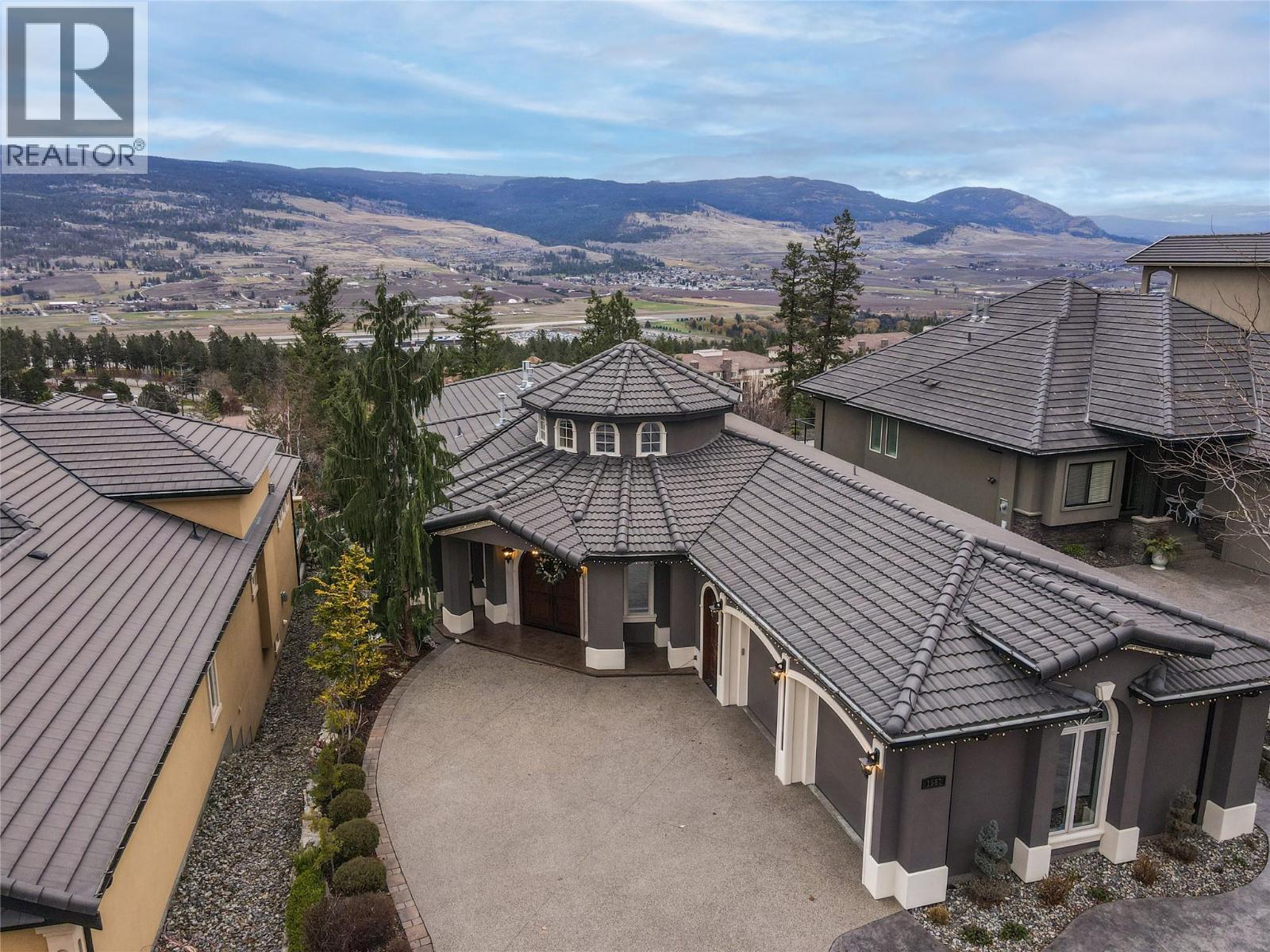 1981 Capistrano Drive, Kelowna, British Columbia  V1V 2N1 - Photo 70 - 10382686