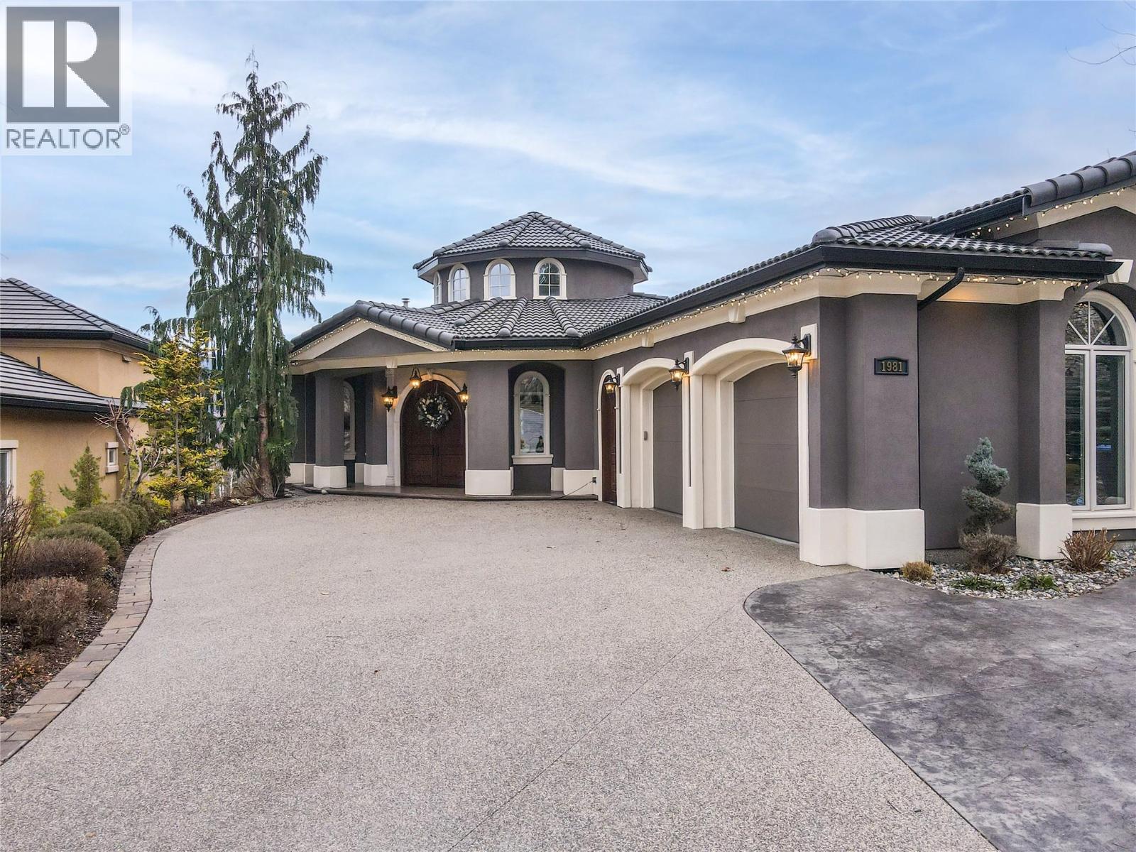 1981 Capistrano Drive, Kelowna, British Columbia  V1V 2N1 - Photo 71 - 10382686