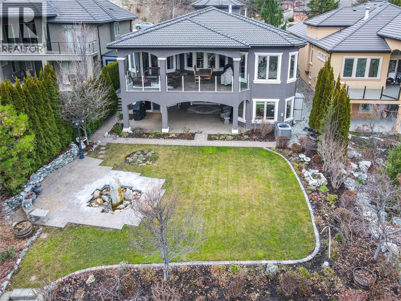 1981 Capistrano Drive, Kelowna, British Columbia  V1V 2N1 - Photo 73 - 10382686