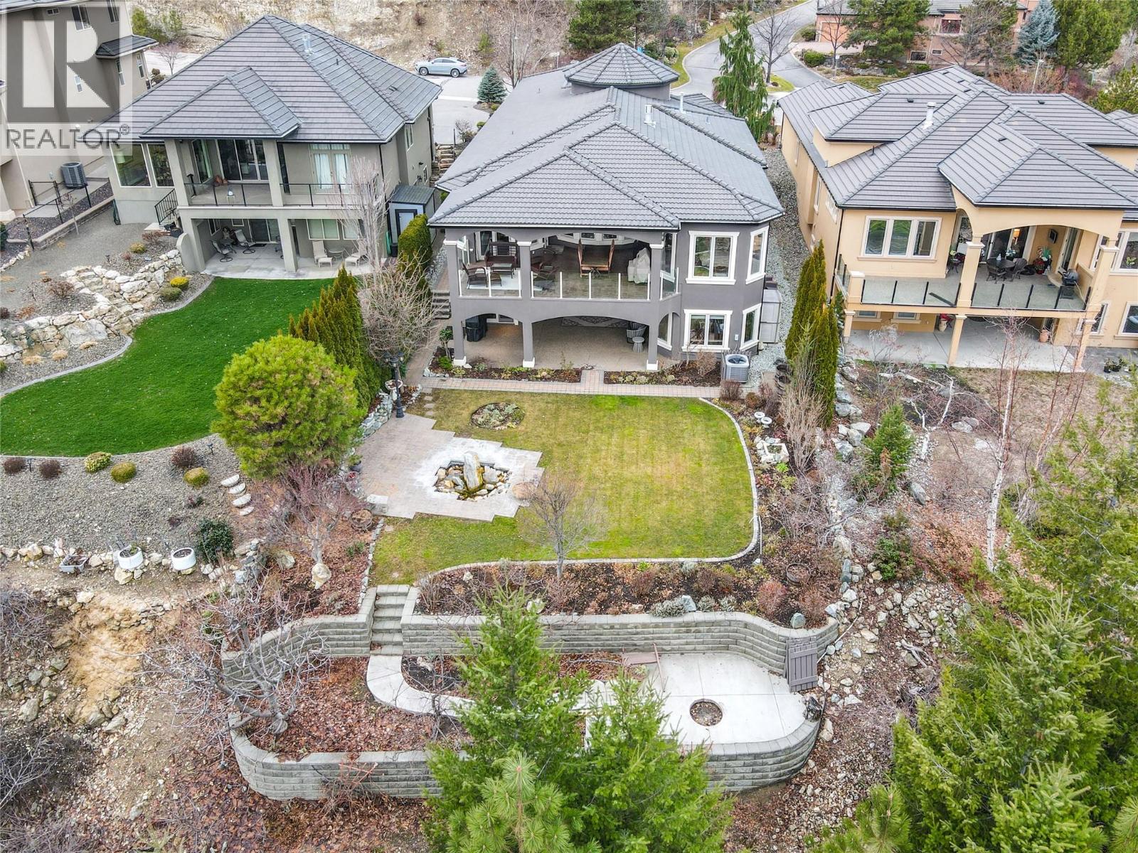 1981 Capistrano Drive, Kelowna, British Columbia  V1V 2N1 - Photo 74 - 10382686