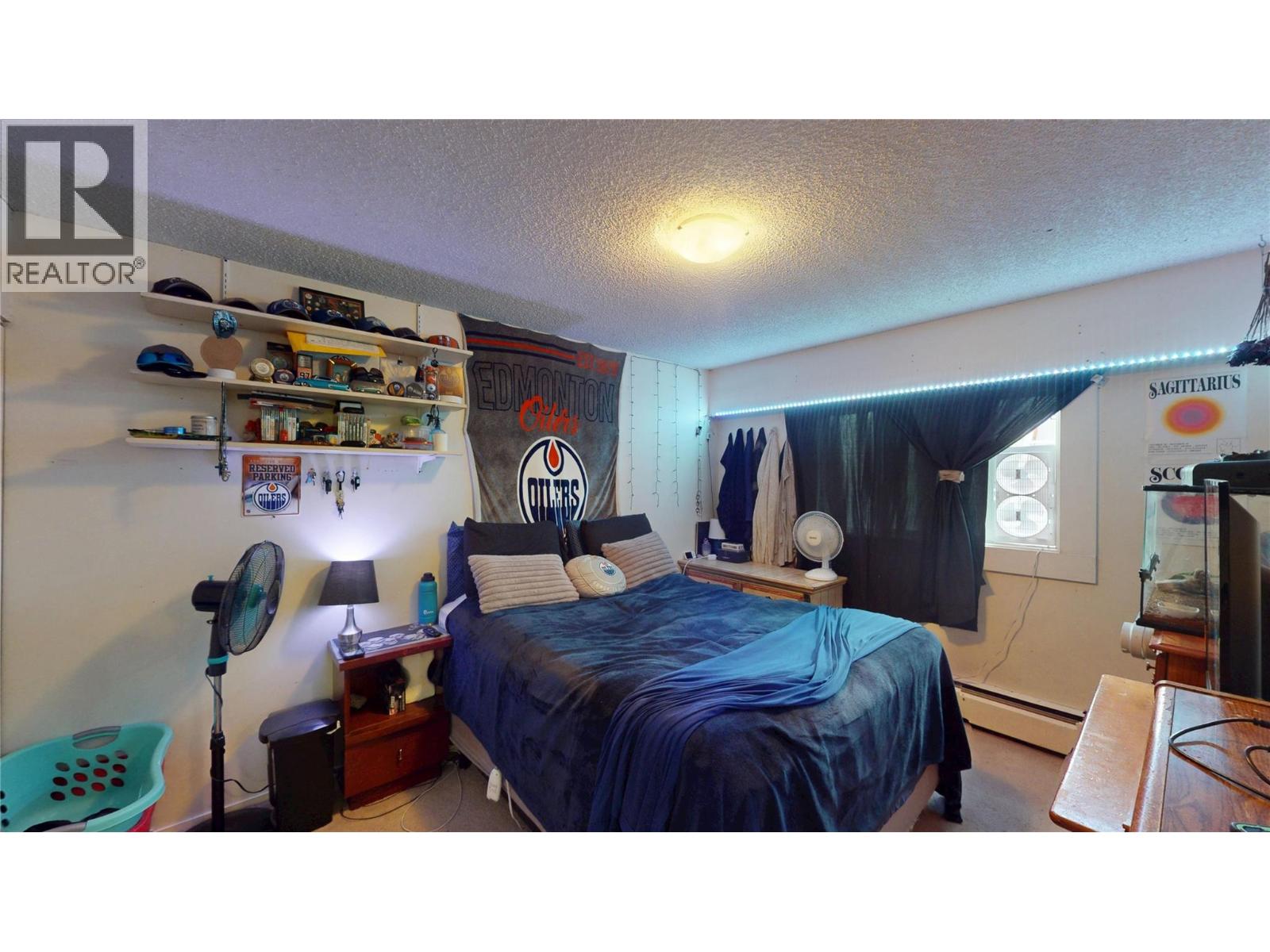 2117 2nd Street N Unit# 207, Cranbrook, British Columbia  V1C 3L4 - Photo 10 - 10382684