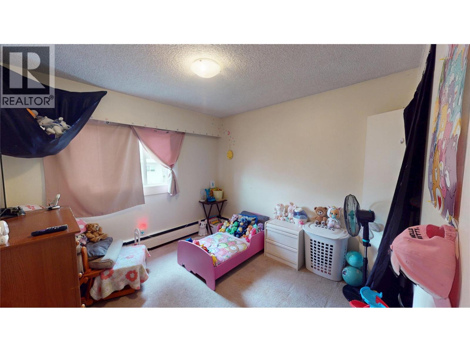 2117 2nd Street N Unit# 207, Cranbrook, British Columbia  V1C 3L4 - Photo 12 - 10382684