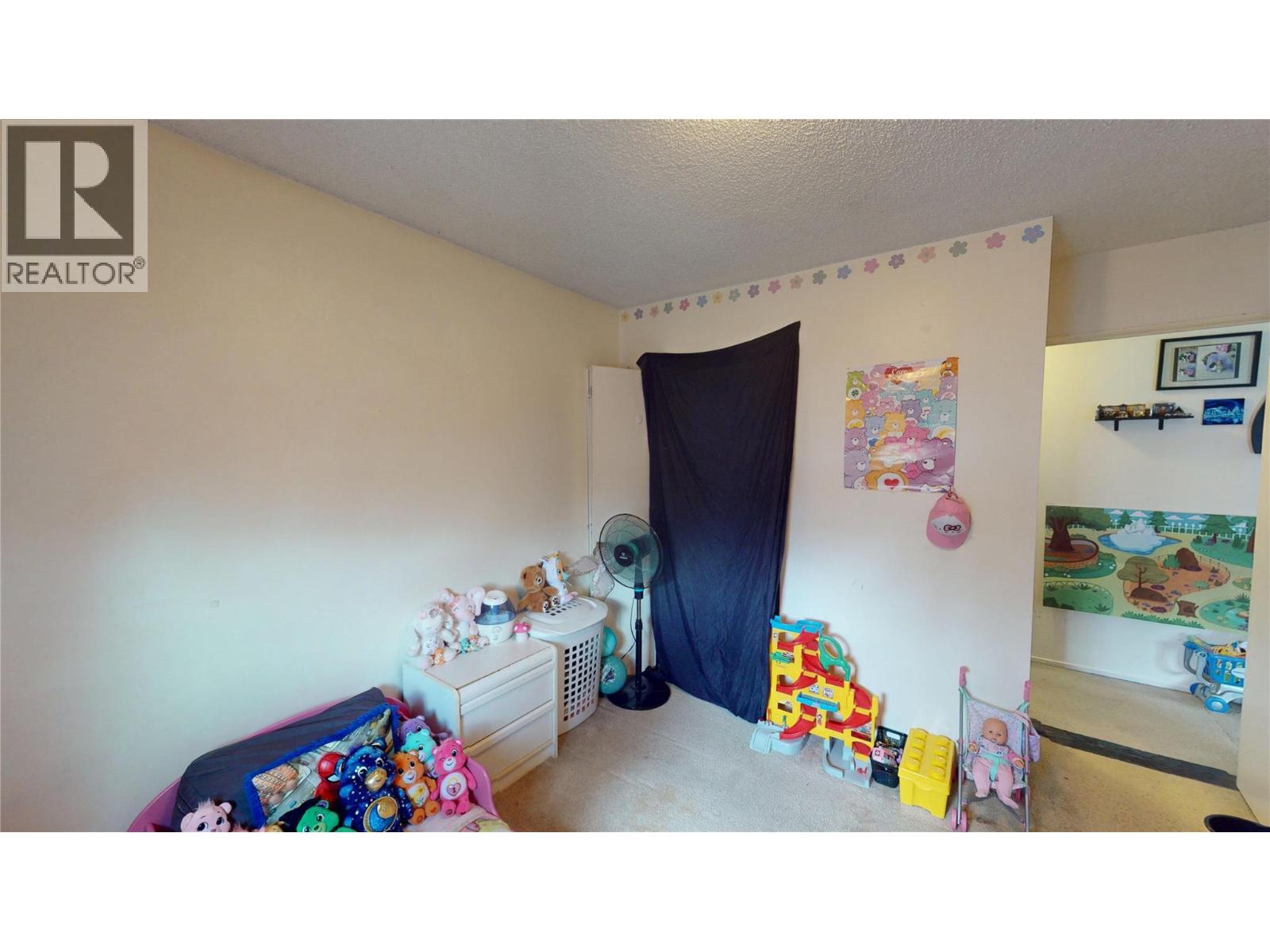 2117 2nd Street N Unit# 207, Cranbrook, British Columbia  V1C 3L4 - Photo 13 - 10382684