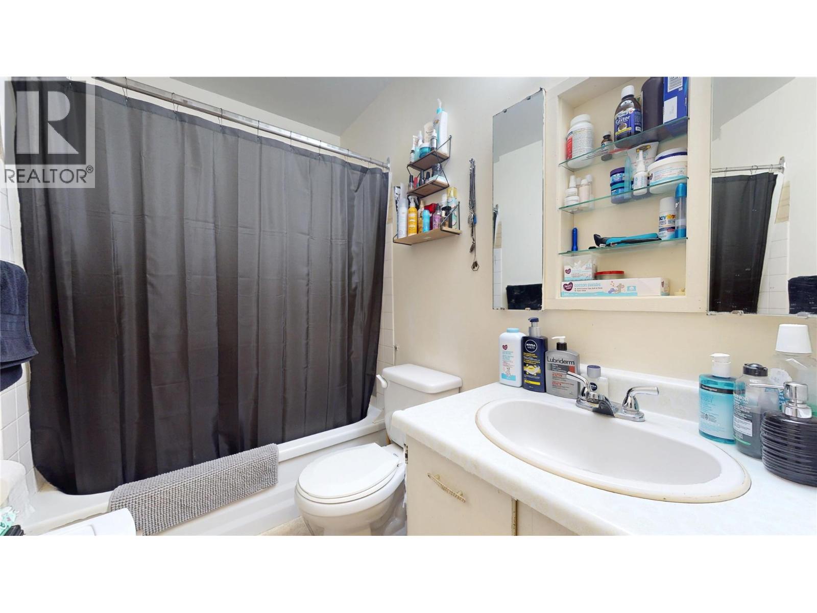 2117 2nd Street N Unit# 207, Cranbrook, British Columbia  V1C 3L4 - Photo 14 - 10382684