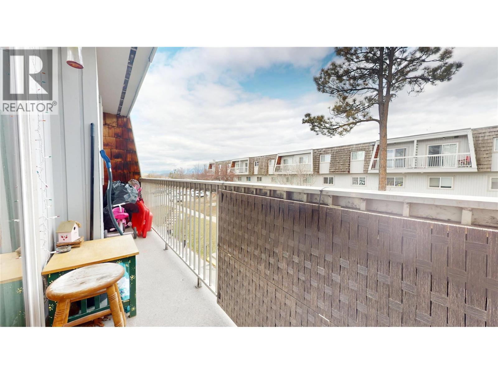 2117 2nd Street N Unit# 207, Cranbrook, British Columbia  V1C 3L4 - Photo 15 - 10382684