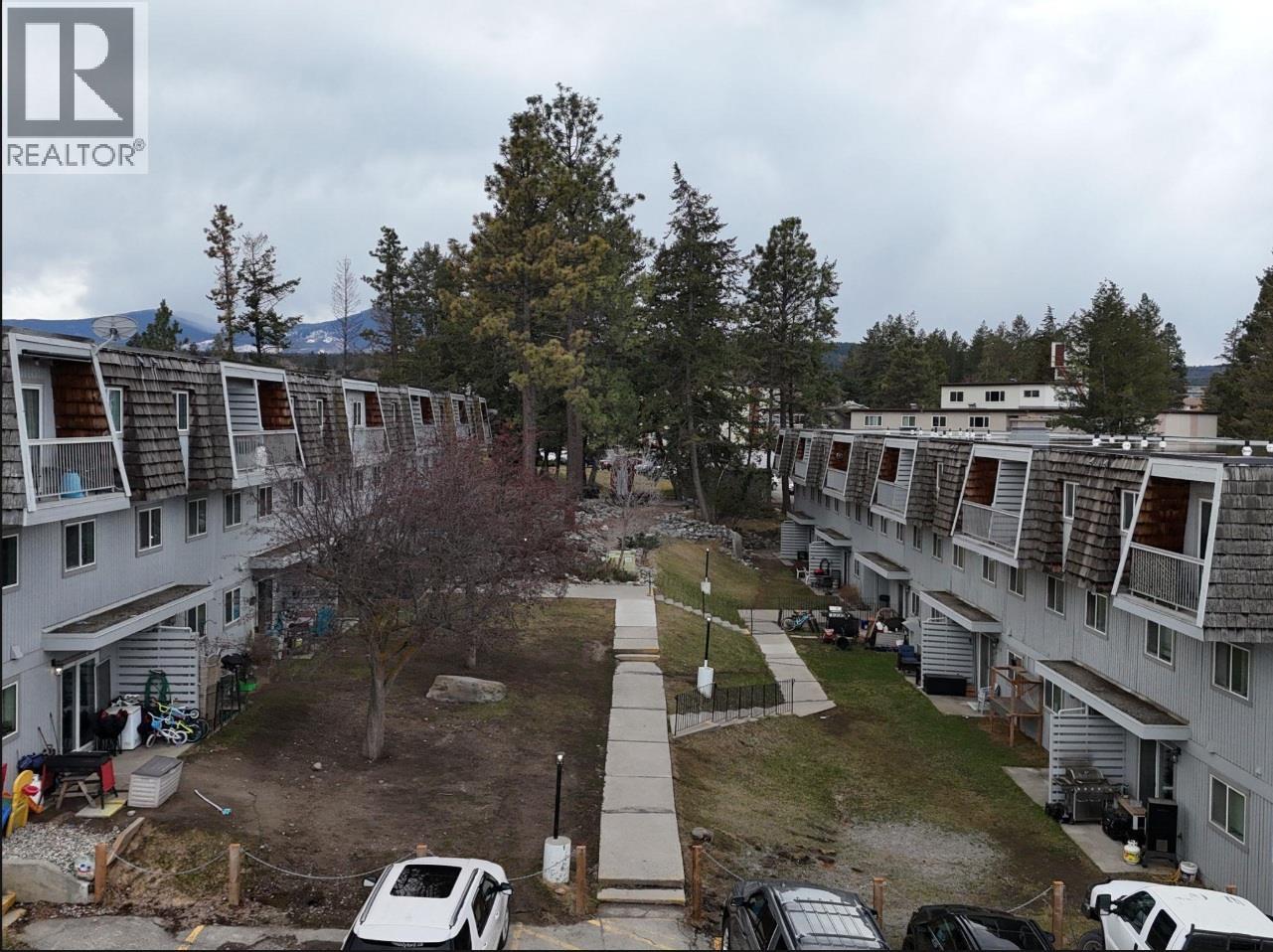 2117 2nd Street N Unit# 207, Cranbrook, British Columbia  V1C 3L4 - Photo 2 - 10382684