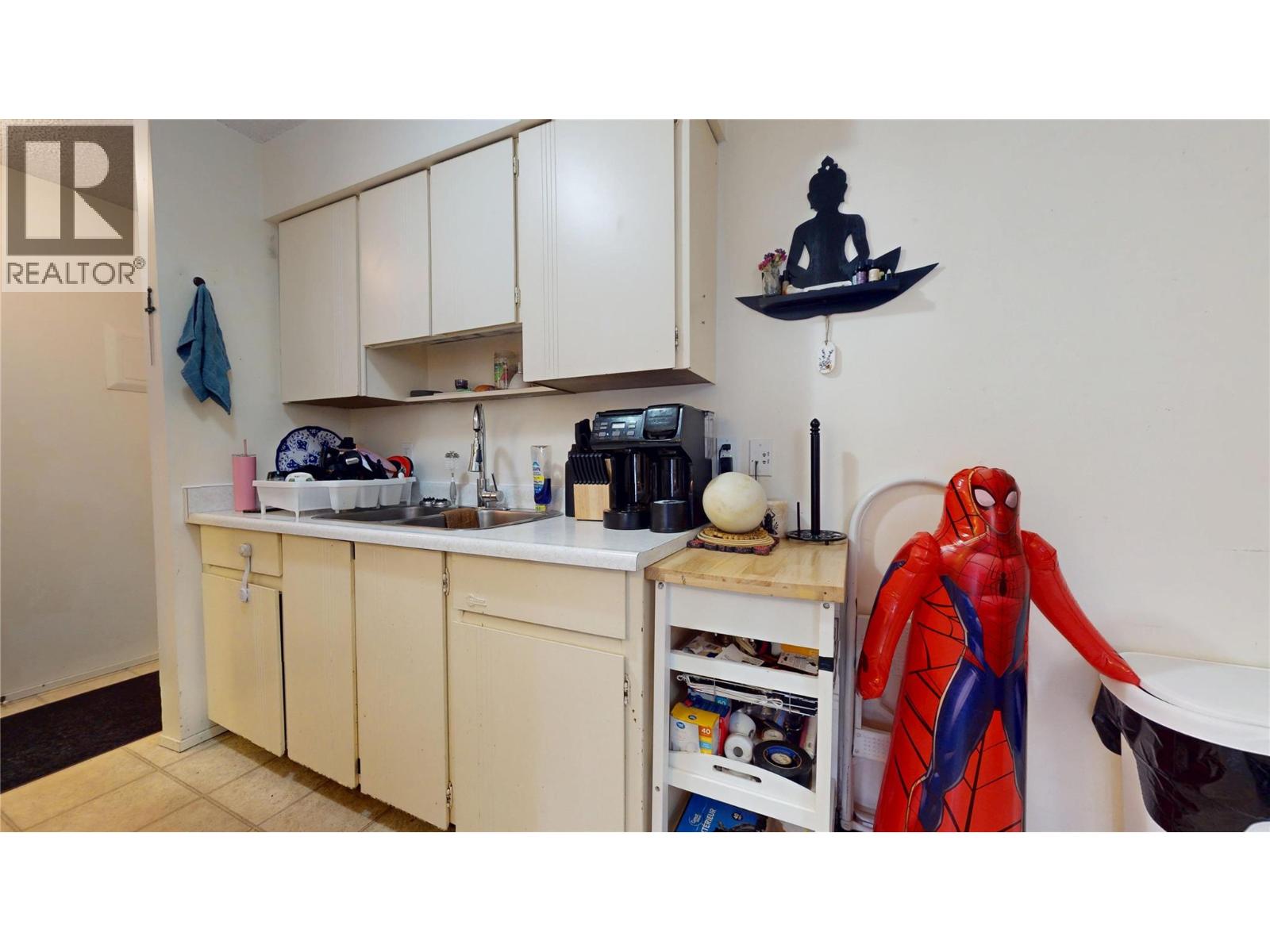 2117 2nd Street N Unit# 207, Cranbrook, British Columbia  V1C 3L4 - Photo 5 - 10382684