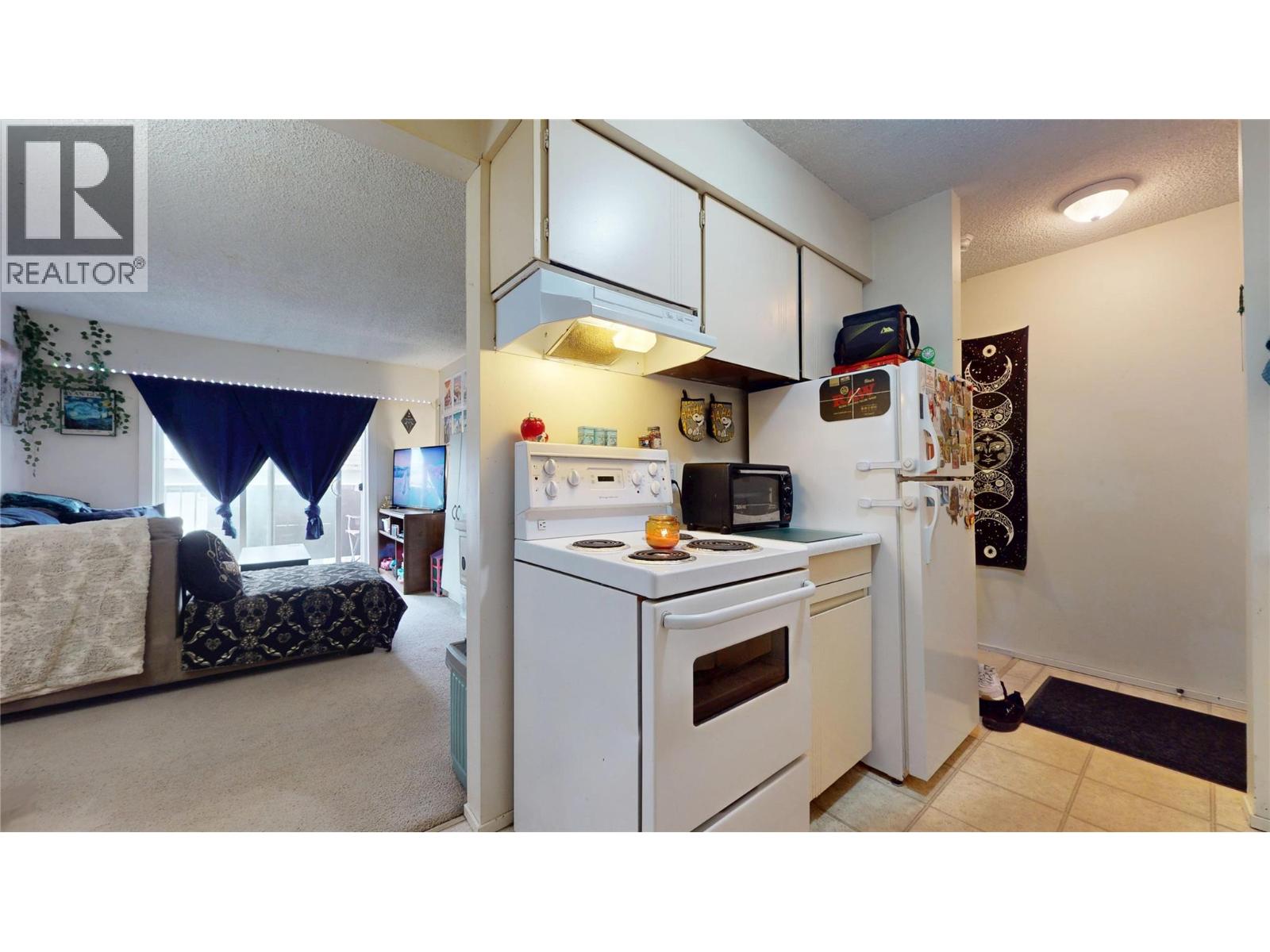 2117 2nd Street N Unit# 207, Cranbrook, British Columbia  V1C 3L4 - Photo 6 - 10382684