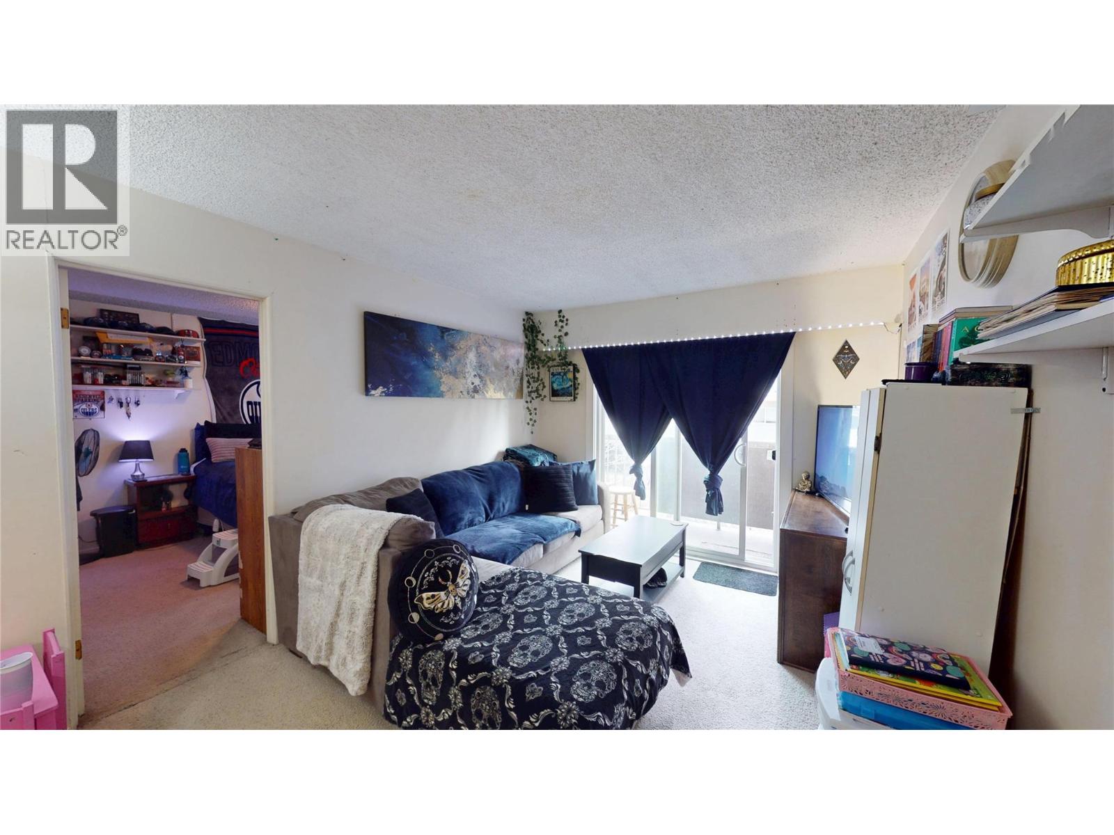 2117 2nd Street N Unit# 207, Cranbrook, British Columbia  V1C 3L4 - Photo 8 - 10382684