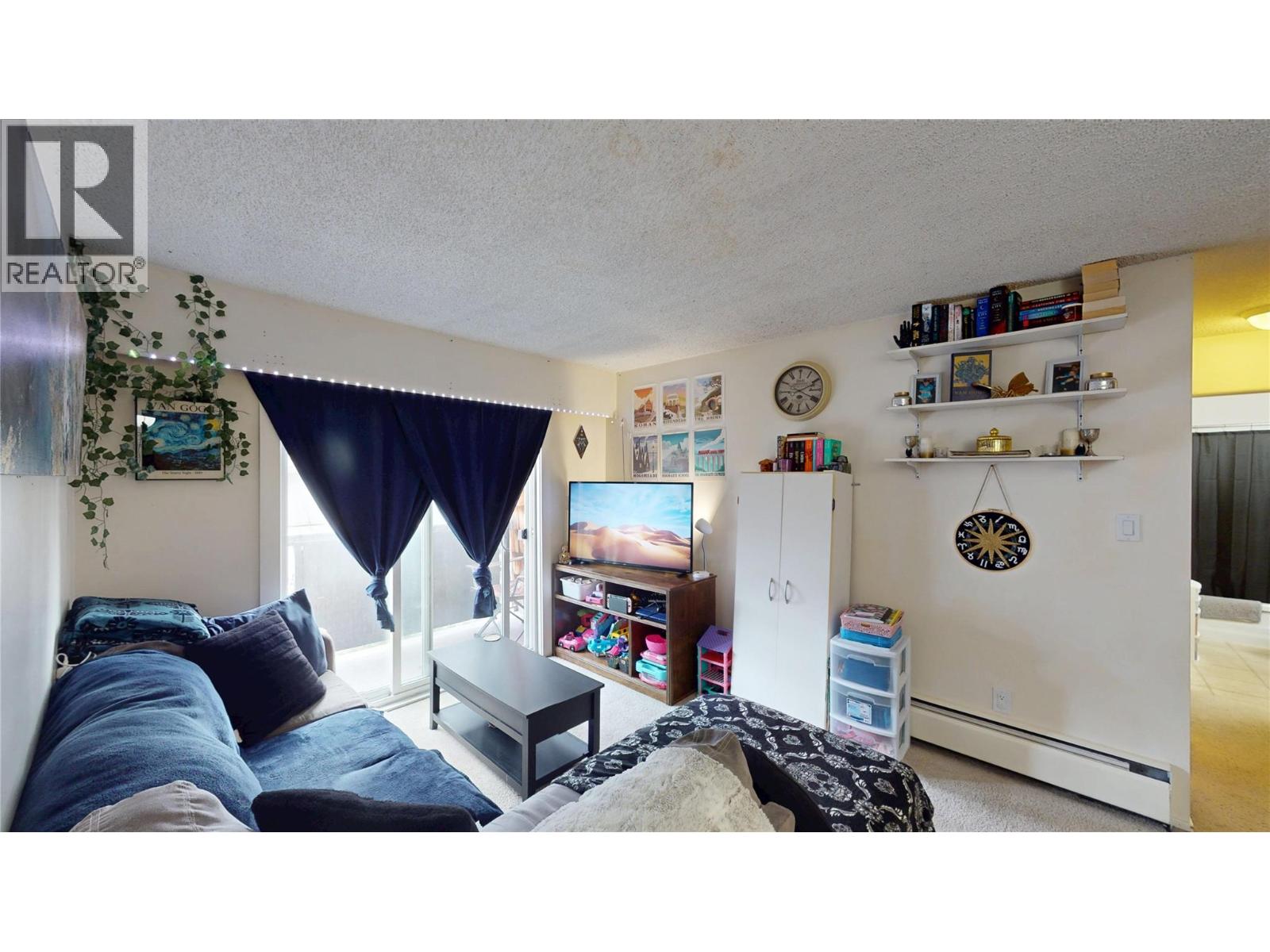 2117 2nd Street N Unit# 207, Cranbrook, British Columbia  V1C 3L4 - Photo 9 - 10382684