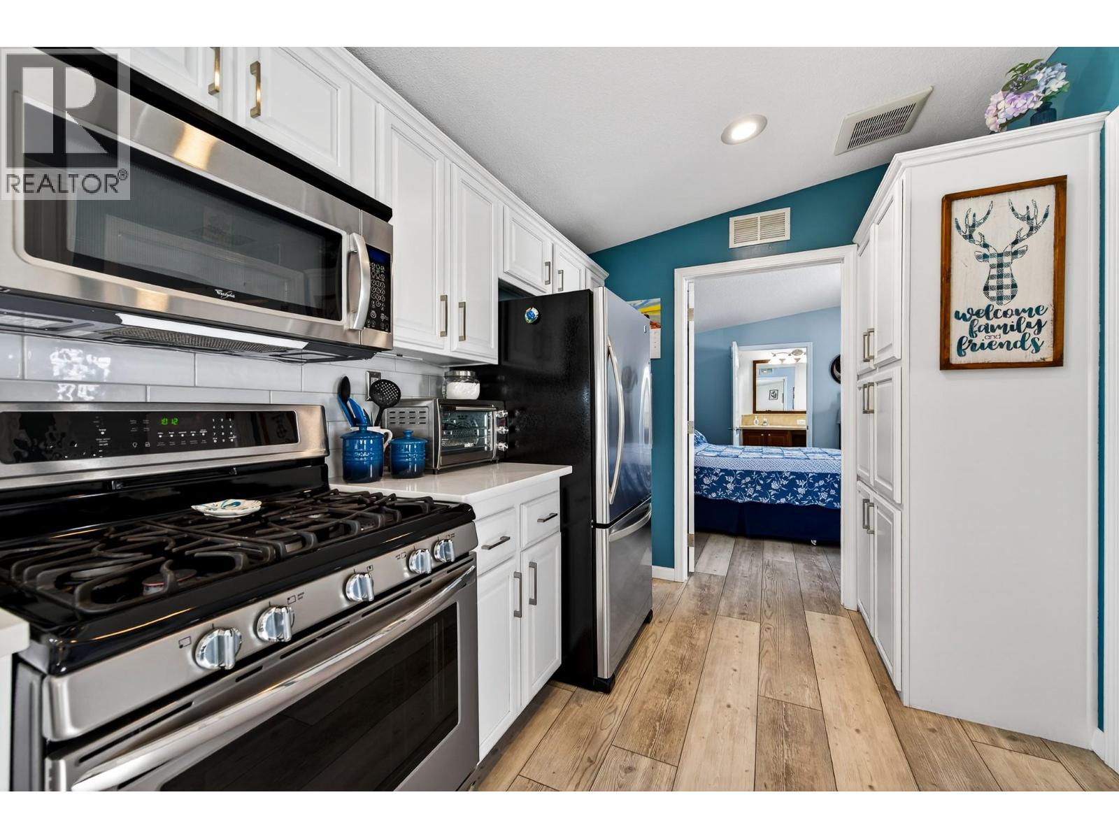 1781 Ord Road Unit# 15, Kamloops, British Columbia  V2B 0E8 - Photo 10 - 10382585