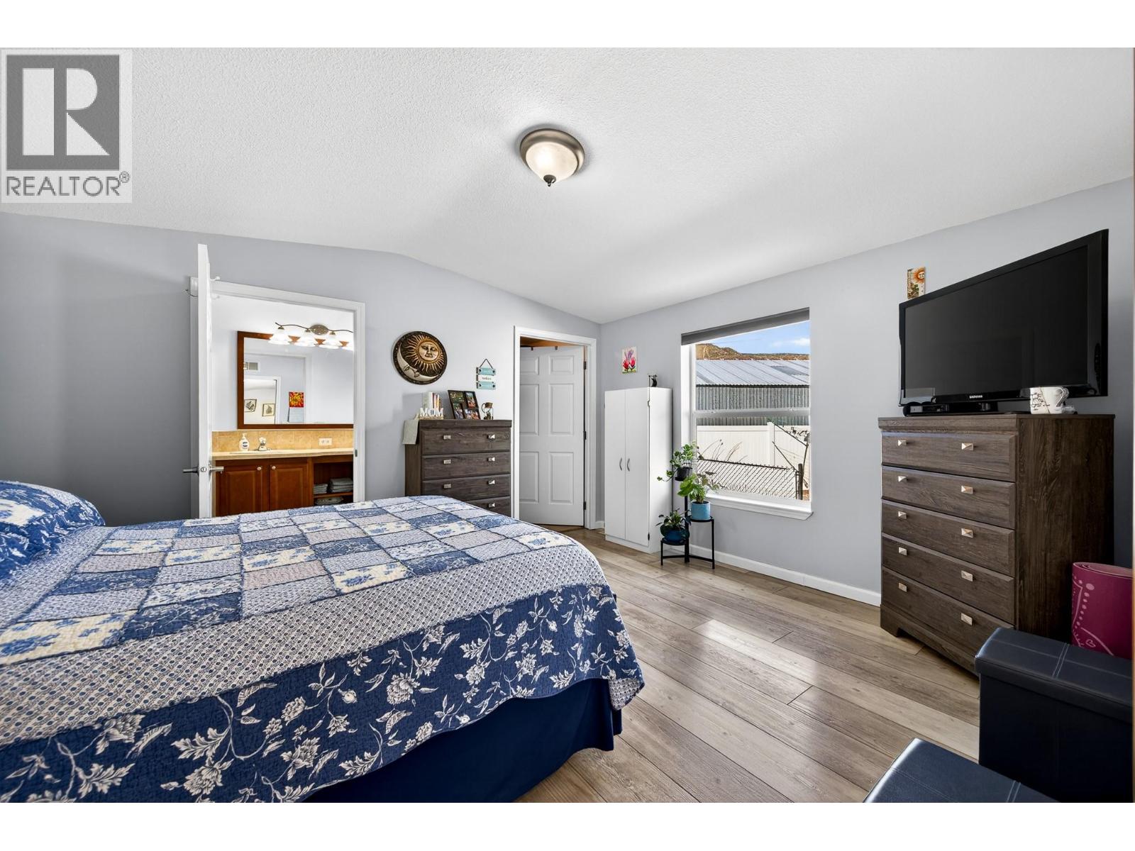 1781 Ord Road Unit# 15, Kamloops, British Columbia  V2B 0E8 - Photo 11 - 10382585