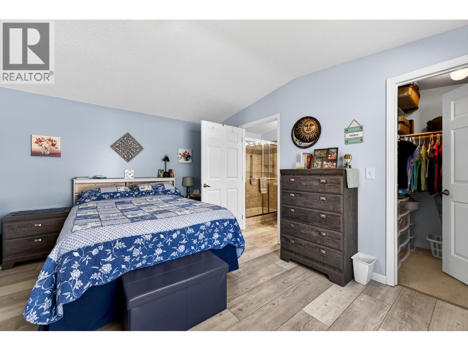 1781 Ord Road Unit# 15, Kamloops, British Columbia  V2B 0E8 - Photo 12 - 10382585