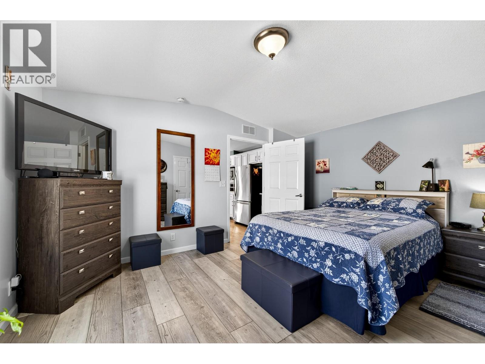 1781 Ord Road Unit# 15, Kamloops, British Columbia  V2B 0E8 - Photo 13 - 10382585