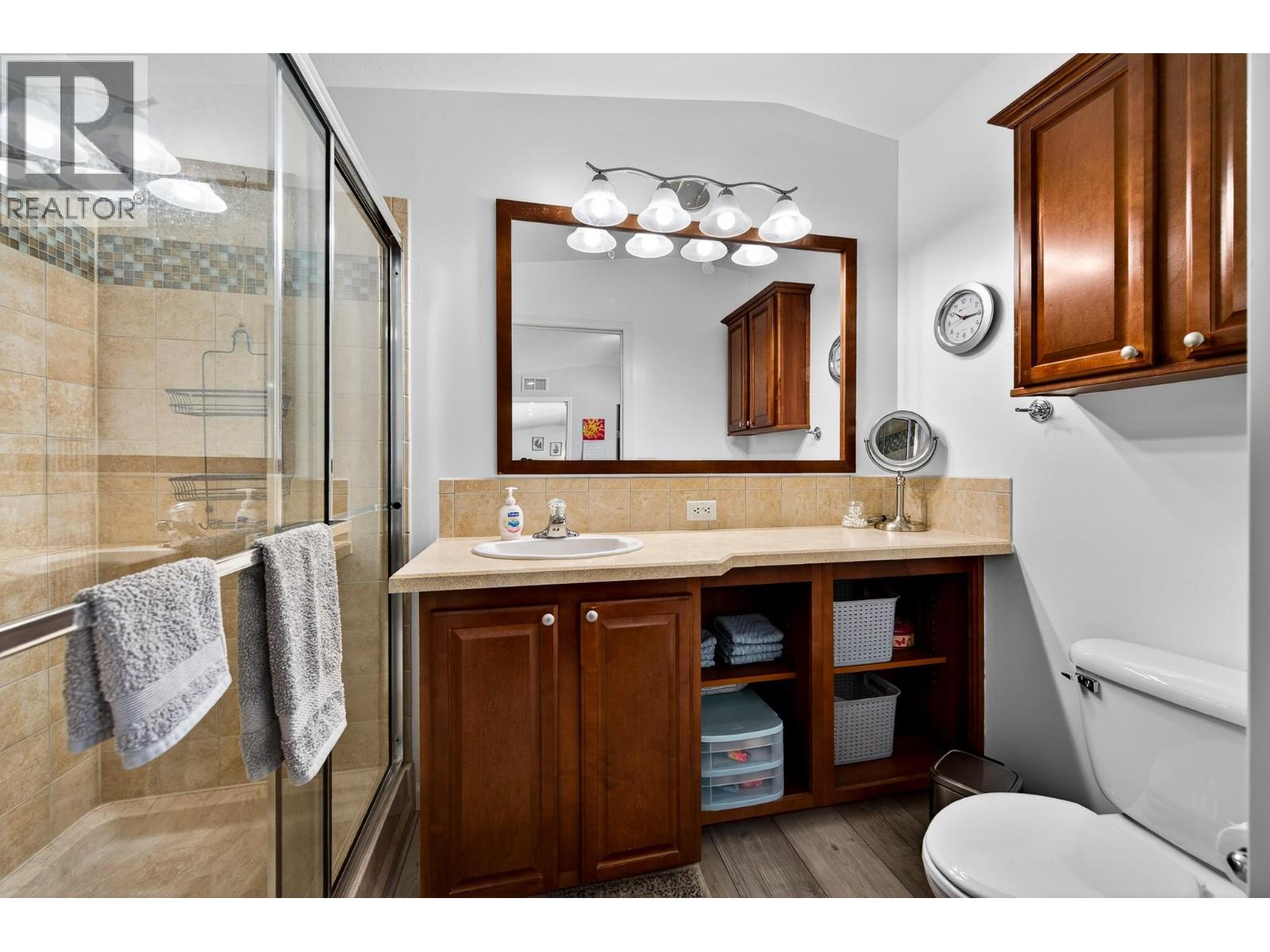 1781 Ord Road Unit# 15, Kamloops, British Columbia  V2B 0E8 - Photo 14 - 10382585