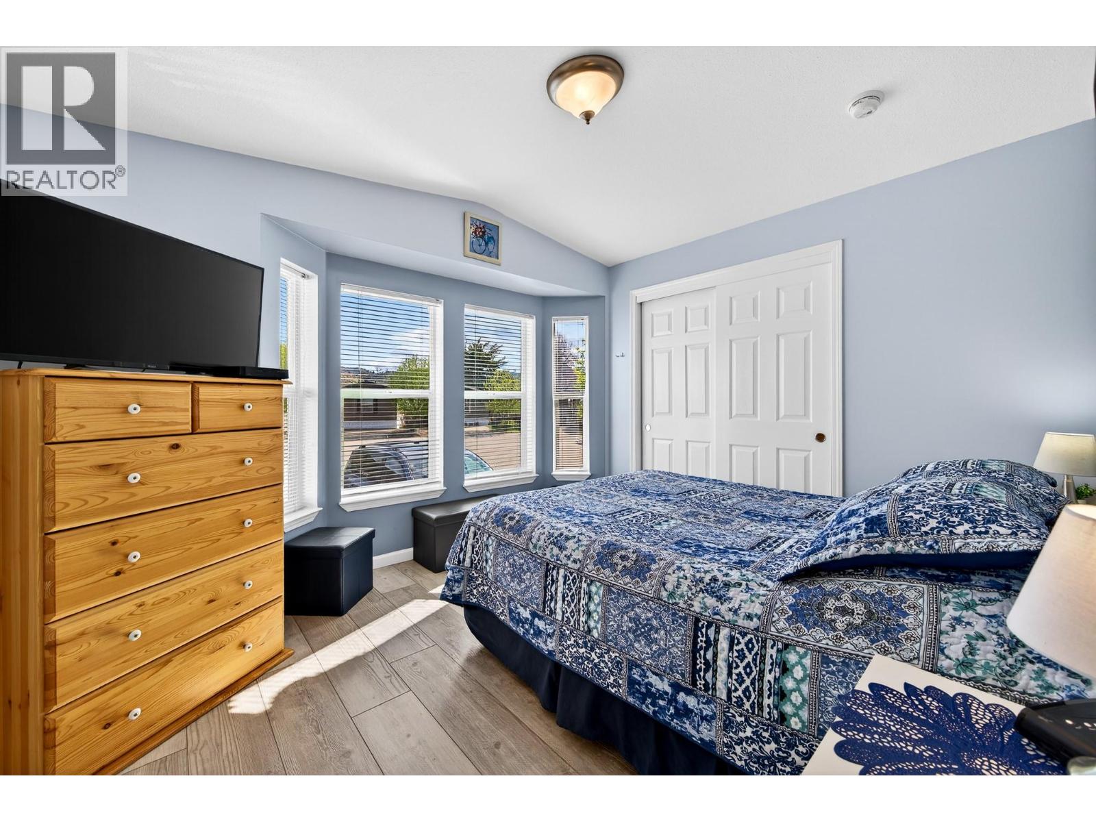 1781 Ord Road Unit# 15, Kamloops, British Columbia  V2B 0E8 - Photo 15 - 10382585