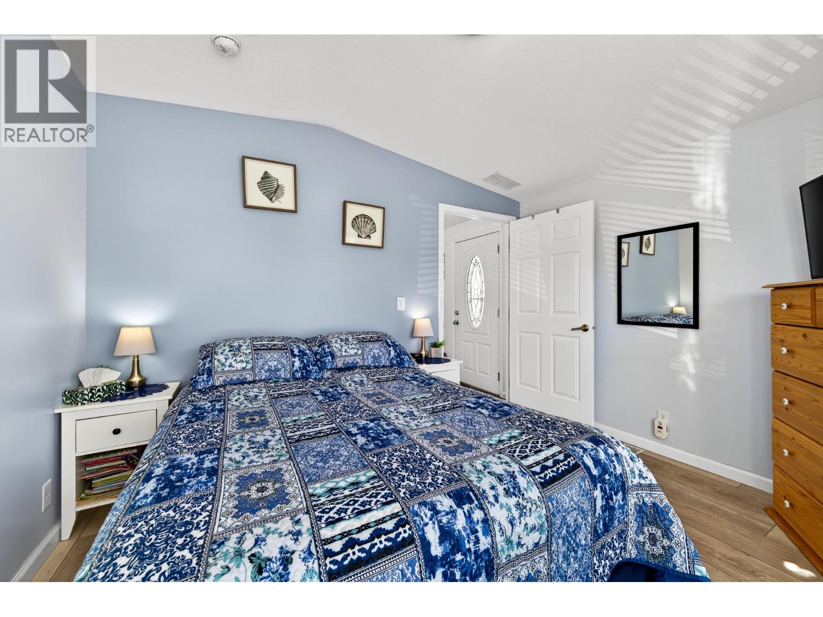 1781 Ord Road Unit# 15, Kamloops, British Columbia  V2B 0E8 - Photo 16 - 10382585