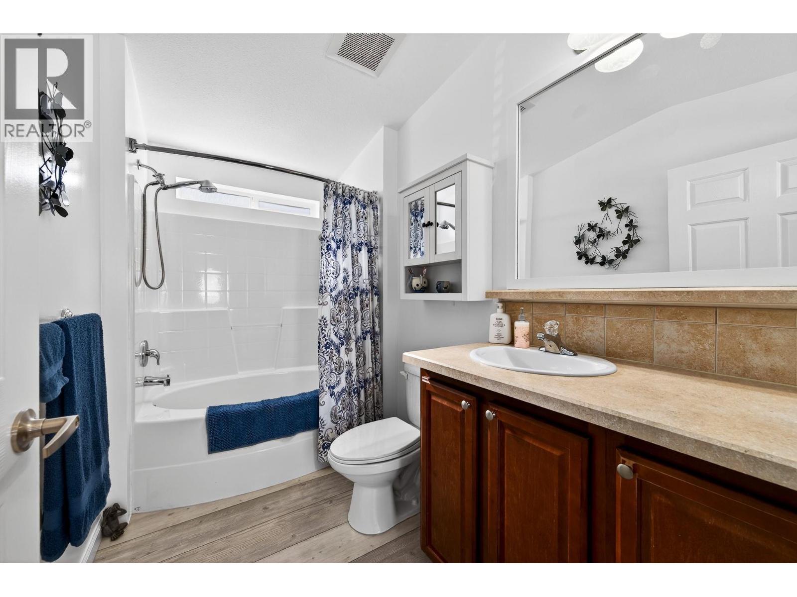 1781 Ord Road Unit# 15, Kamloops, British Columbia  V2B 0E8 - Photo 17 - 10382585