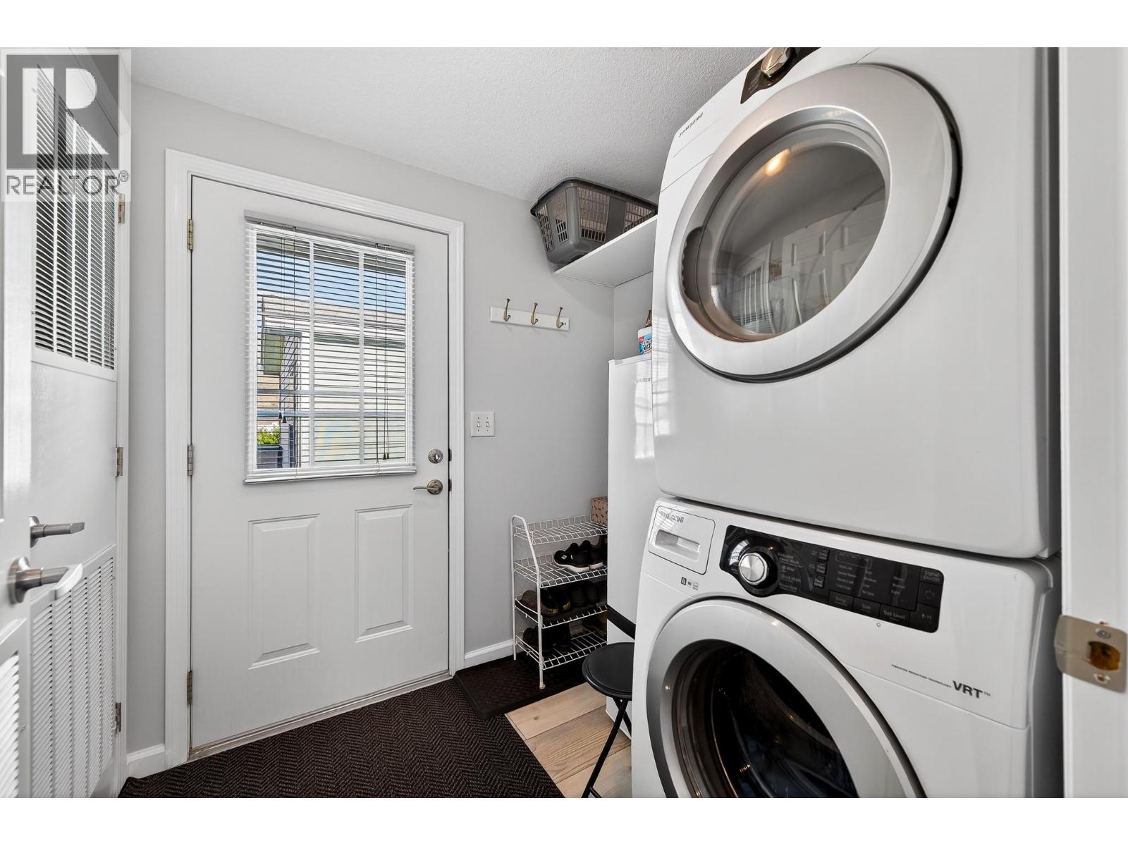 1781 Ord Road Unit# 15, Kamloops, British Columbia  V2B 0E8 - Photo 18 - 10382585