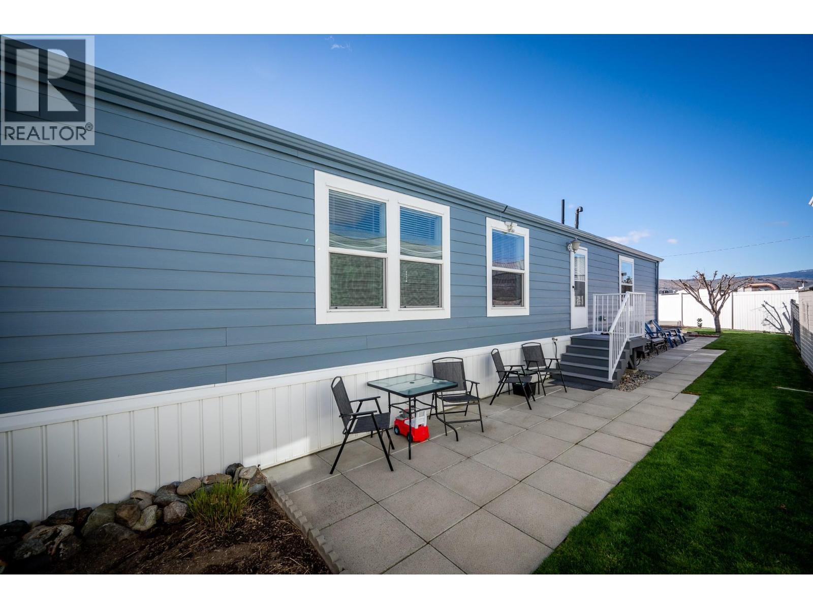 1781 Ord Road Unit# 15, Kamloops, British Columbia  V2B 0E8 - Photo 19 - 10382585