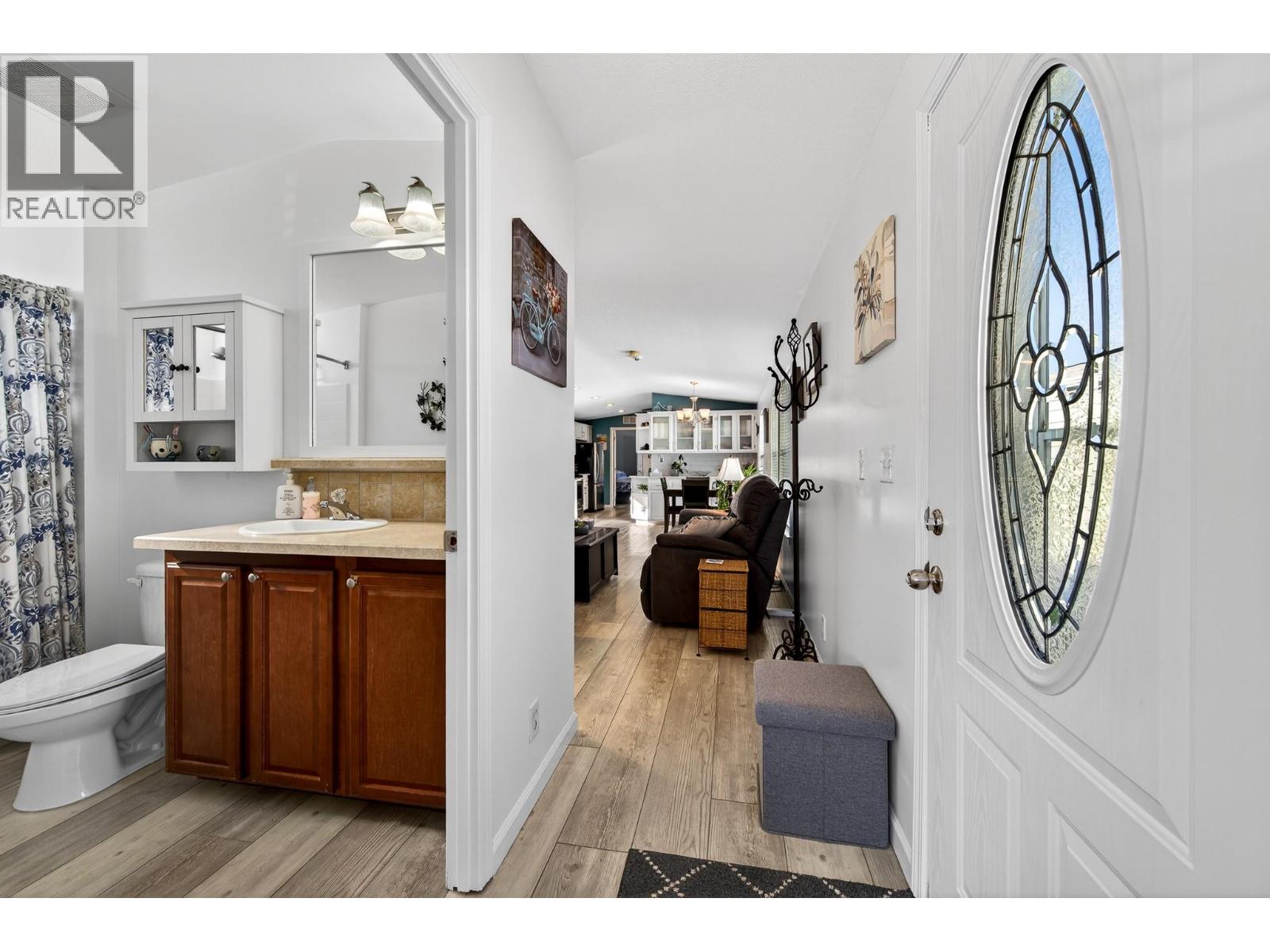 1781 Ord Road Unit# 15, Kamloops, British Columbia  V2B 0E8 - Photo 2 - 10382585