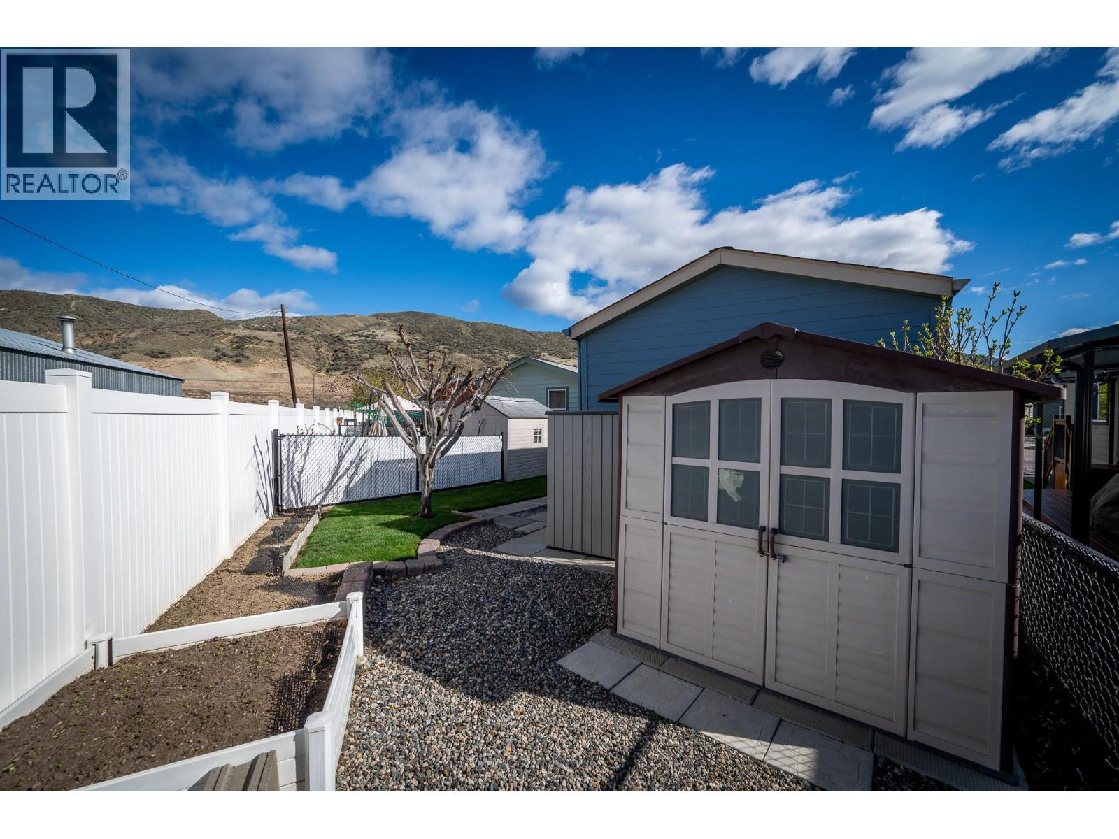 1781 Ord Road Unit# 15, Kamloops, British Columbia  V2B 0E8 - Photo 20 - 10382585