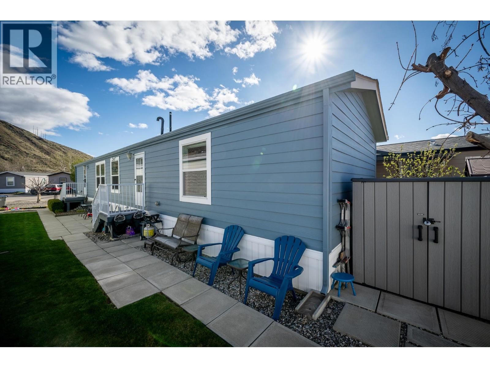 1781 Ord Road Unit# 15, Kamloops, British Columbia  V2B 0E8 - Photo 21 - 10382585