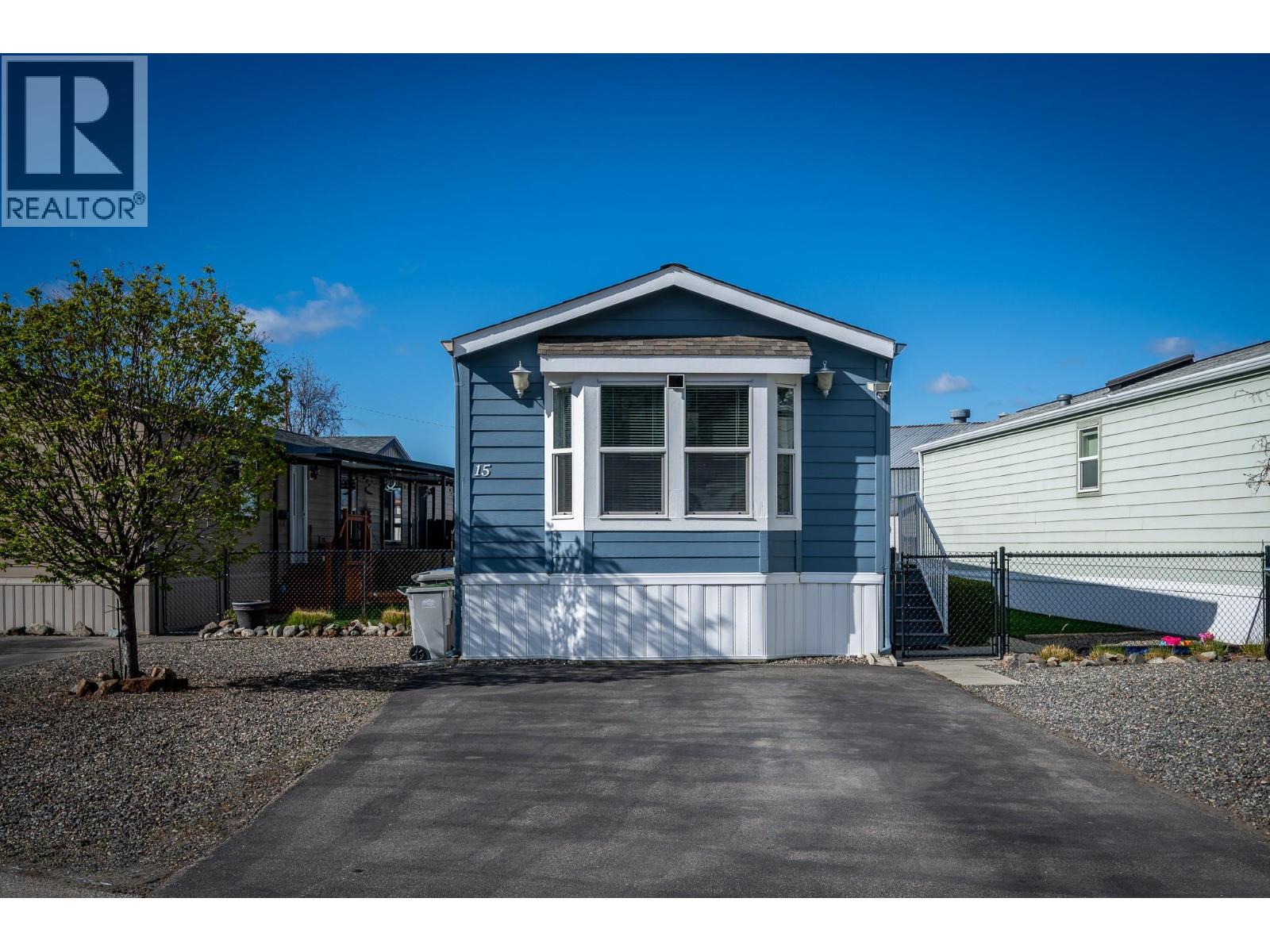 1781 Ord Road Unit# 15, Kamloops, British Columbia  V2B 0E8 - Photo 22 - 10382585