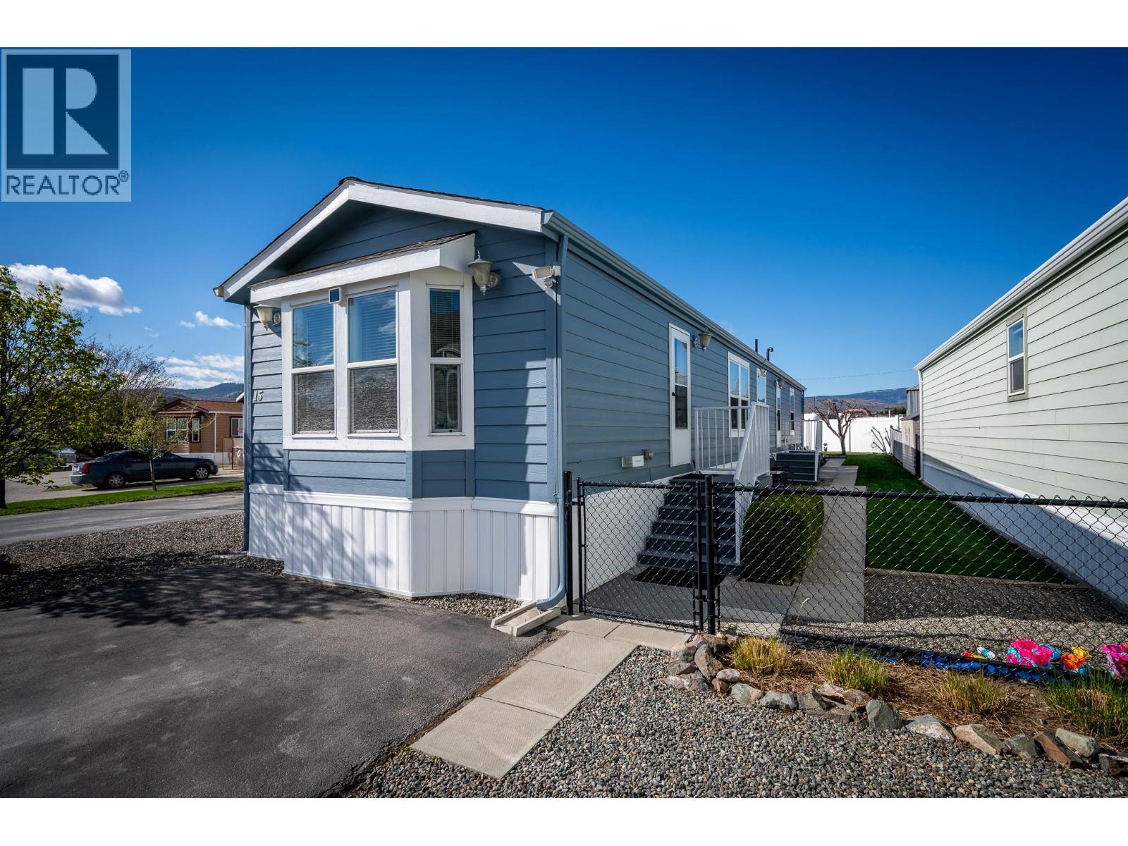 1781 Ord Road Unit# 15, Kamloops, British Columbia  V2B 0E8 - Photo 23 - 10382585