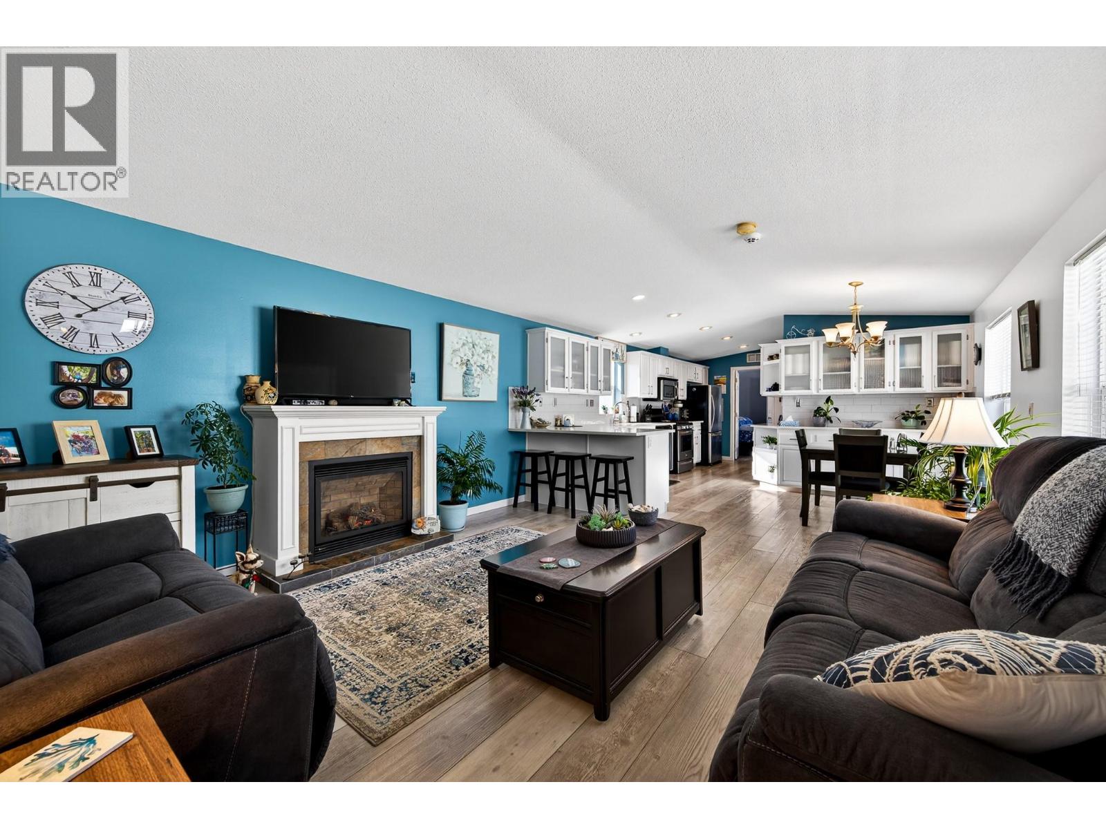 1781 Ord Road Unit# 15, Kamloops, British Columbia  V2B 0E8 - Photo 3 - 10382585