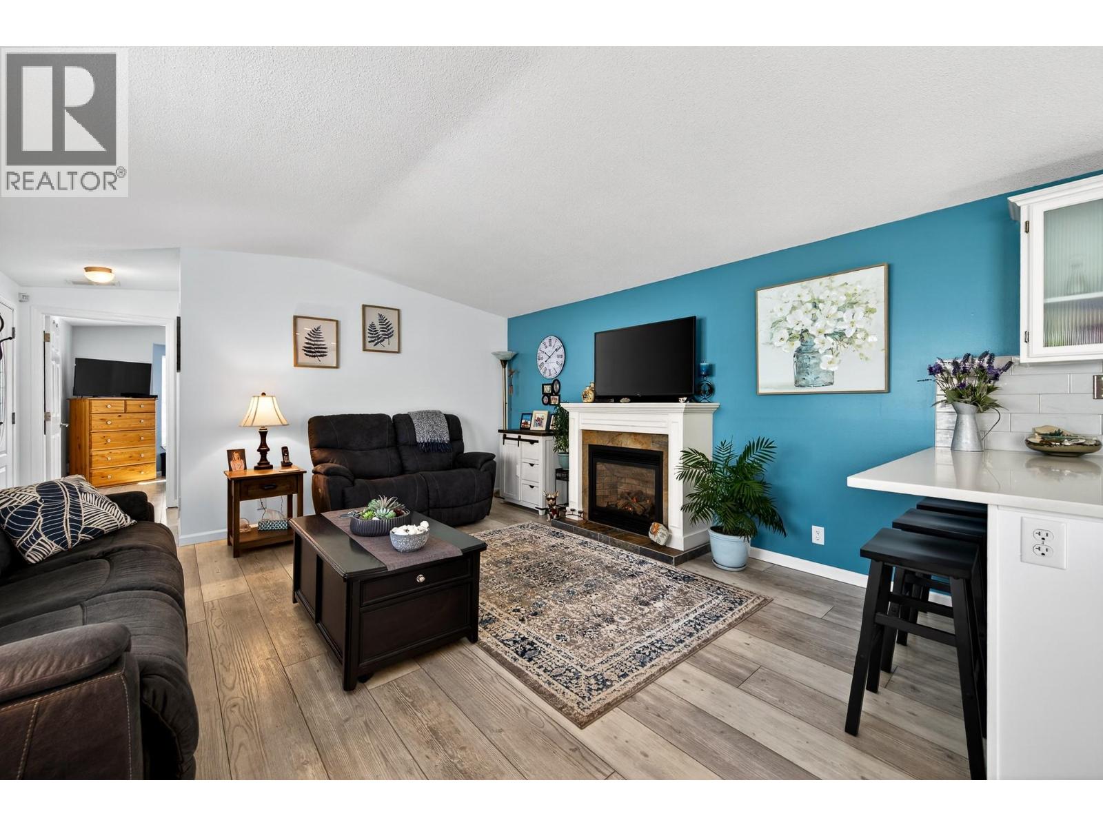 1781 Ord Road Unit# 15, Kamloops, British Columbia  V2B 0E8 - Photo 4 - 10382585