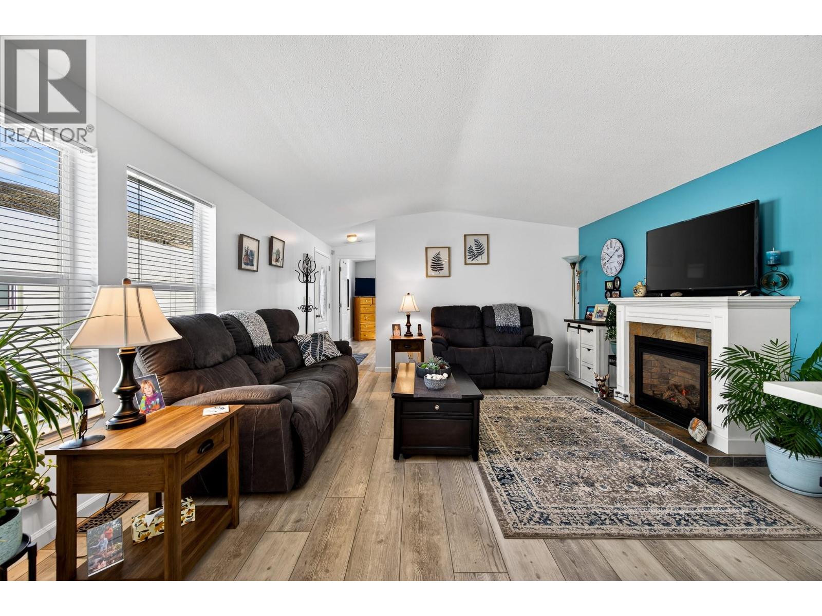 1781 Ord Road Unit# 15, Kamloops, British Columbia  V2B 0E8 - Photo 5 - 10382585