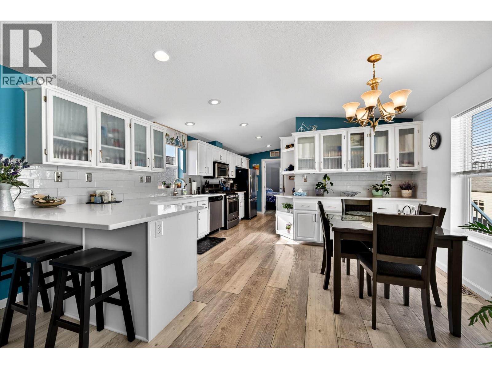 1781 Ord Road Unit# 15, Kamloops, British Columbia  V2B 0E8 - Photo 6 - 10382585